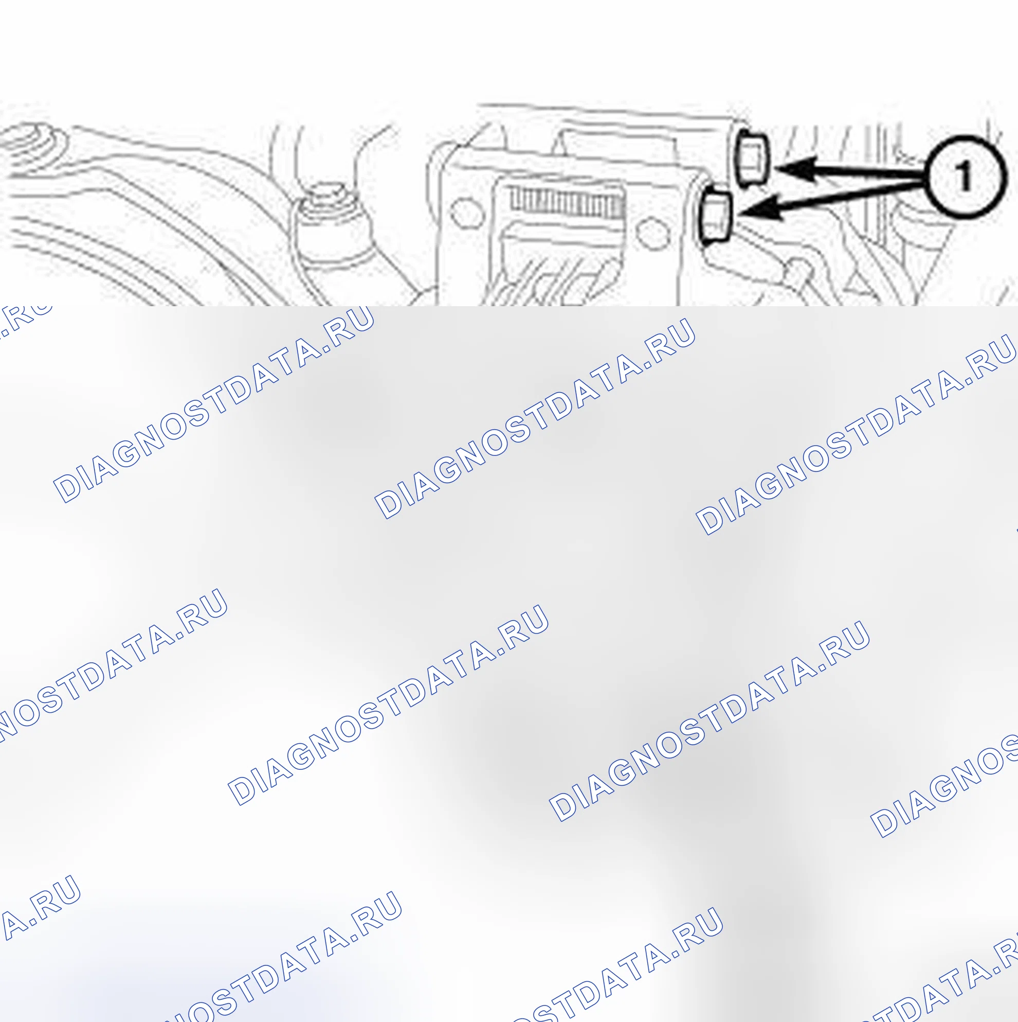 Рис. 37. Jeep Wrangler III