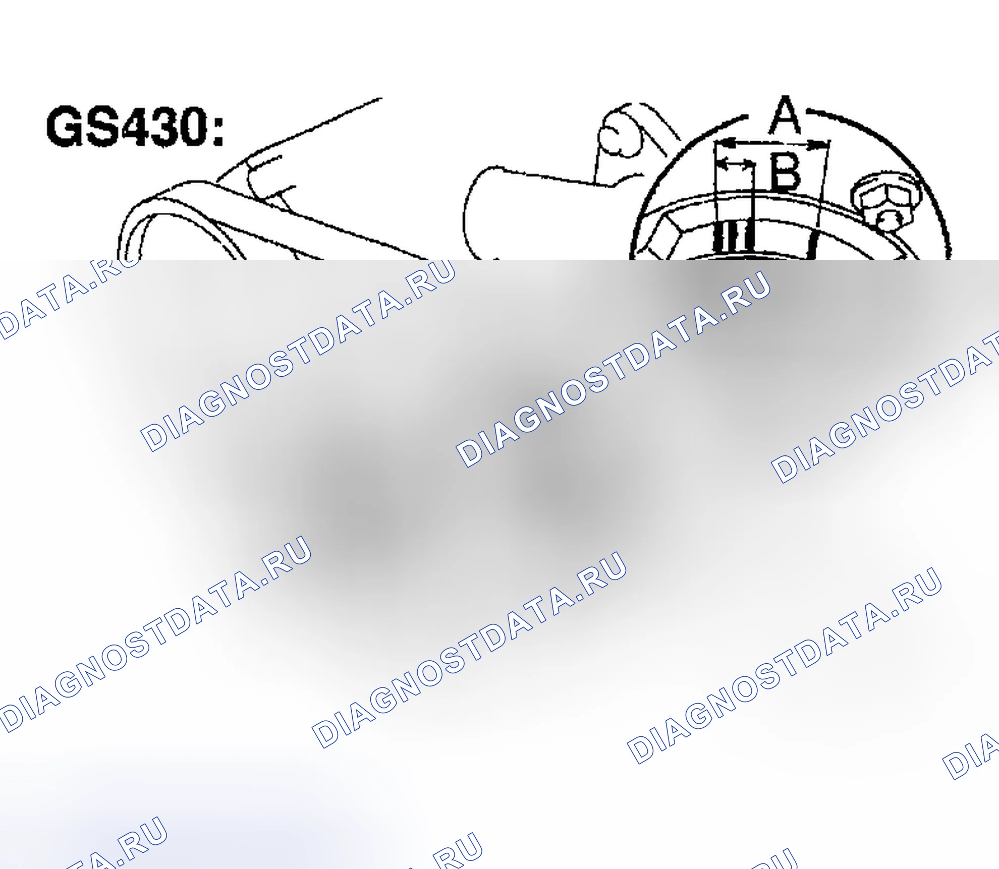 Рис. 33. Haval H9 I рестайлинг