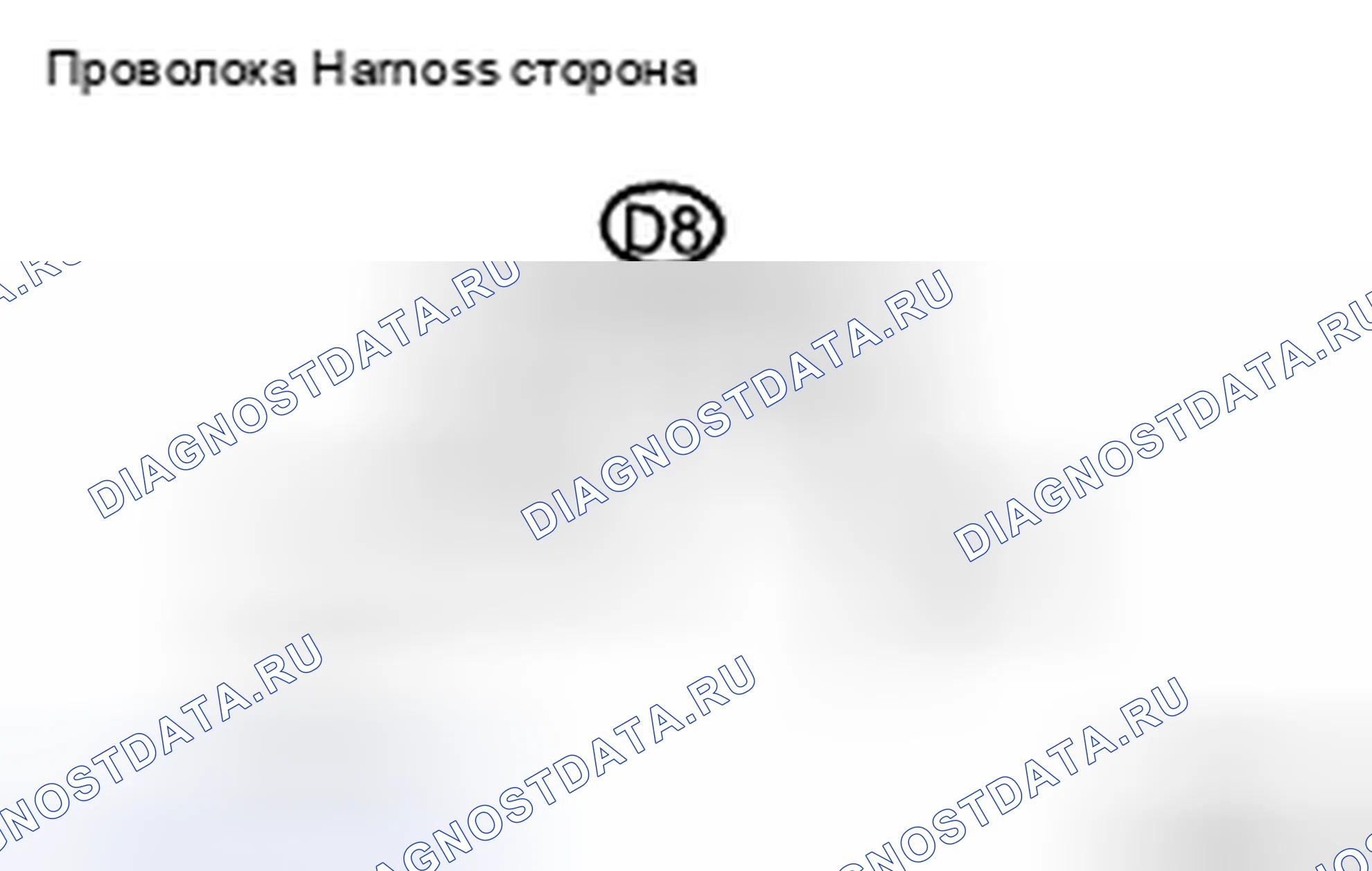 Рис. 66. Kia Sorento I рестайлинг