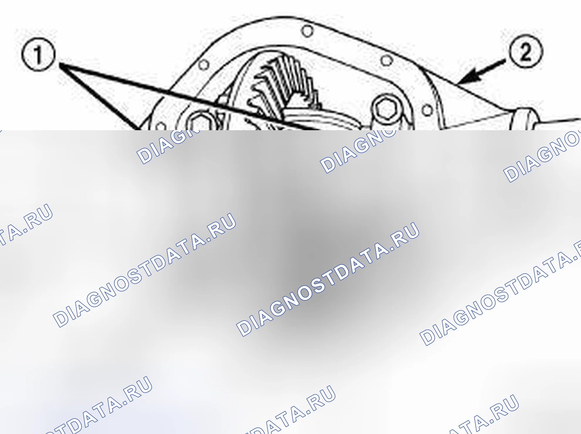 Рис. 89. Jeep Wrangler III