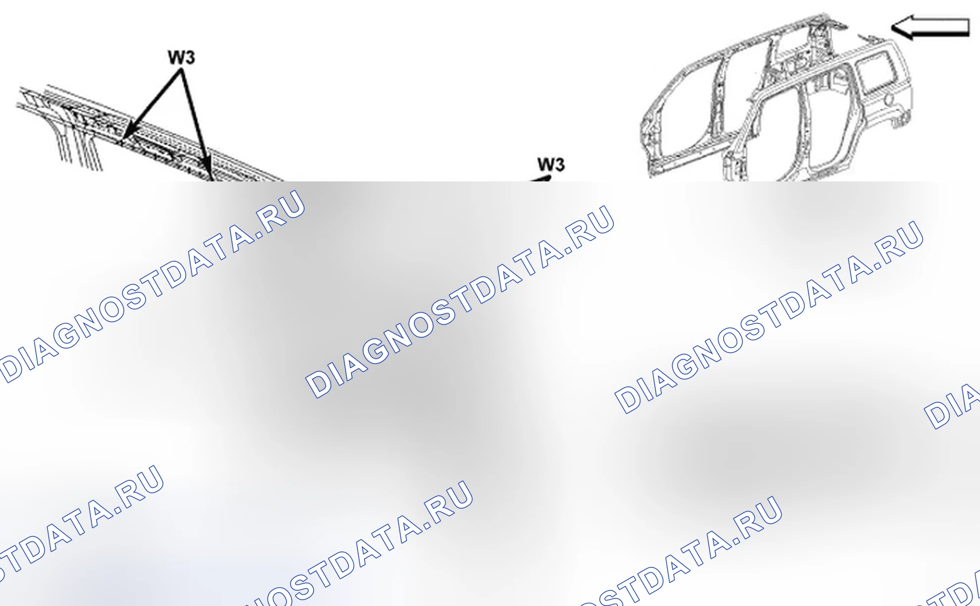 Рис. 239. Jeep Compass I