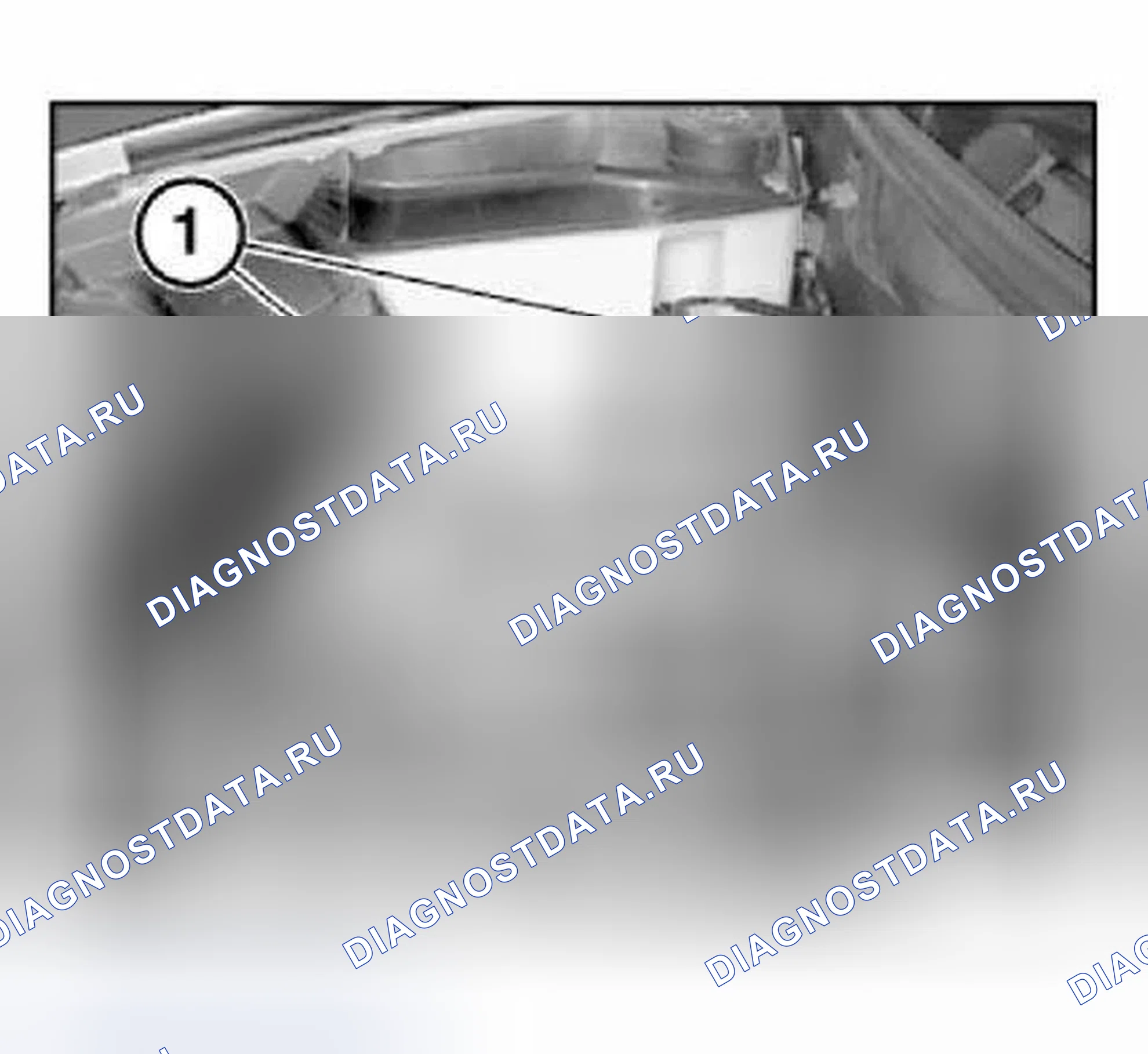 Рис. 164. BMW X5 E53