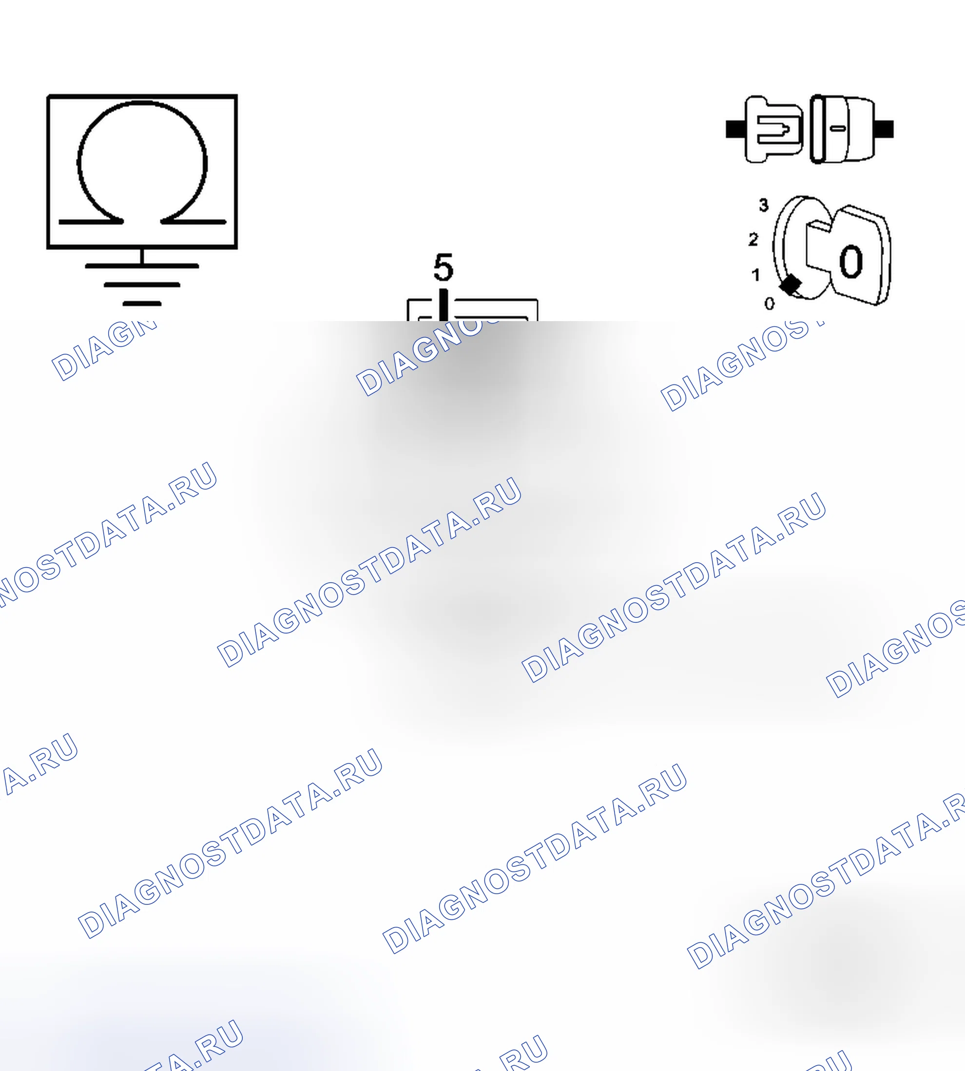 Рис. 34. Dodge Cab & Chassis R3500 HD 