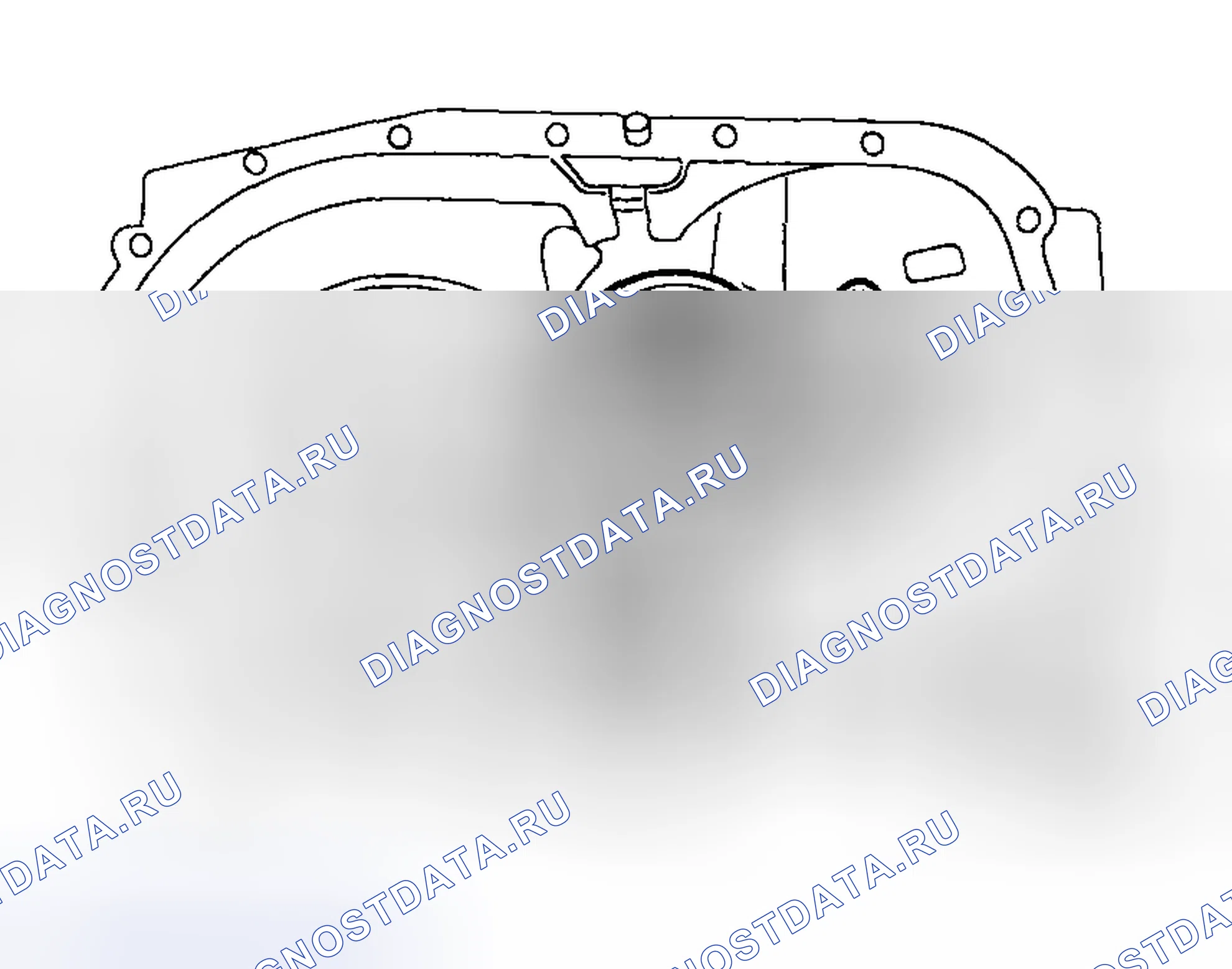 Рис. 46. Haval Chitu I