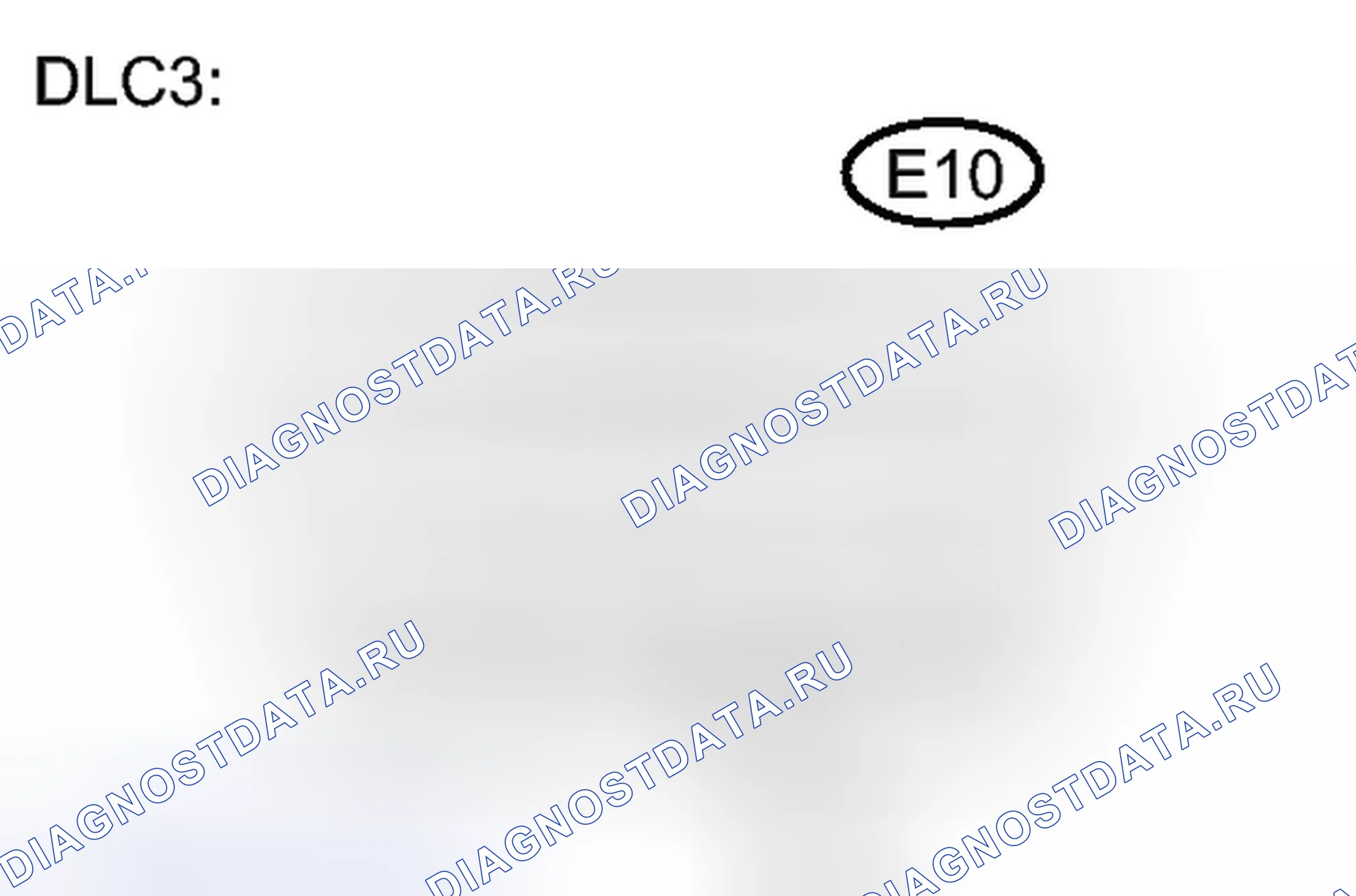 Рис. 29. Toyota Camry XV40 рестайлинг
