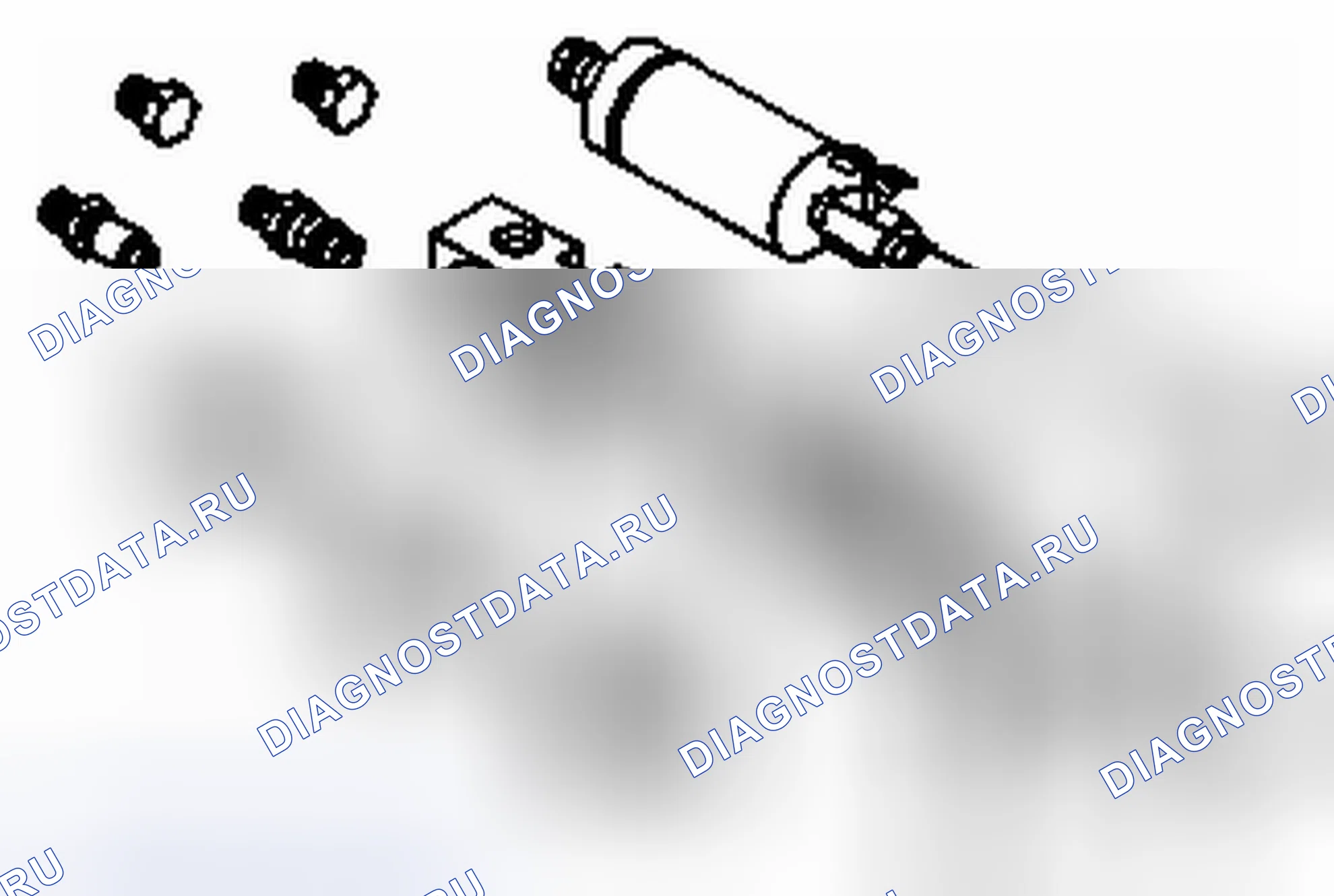 Рис. 5. Kia Optima I