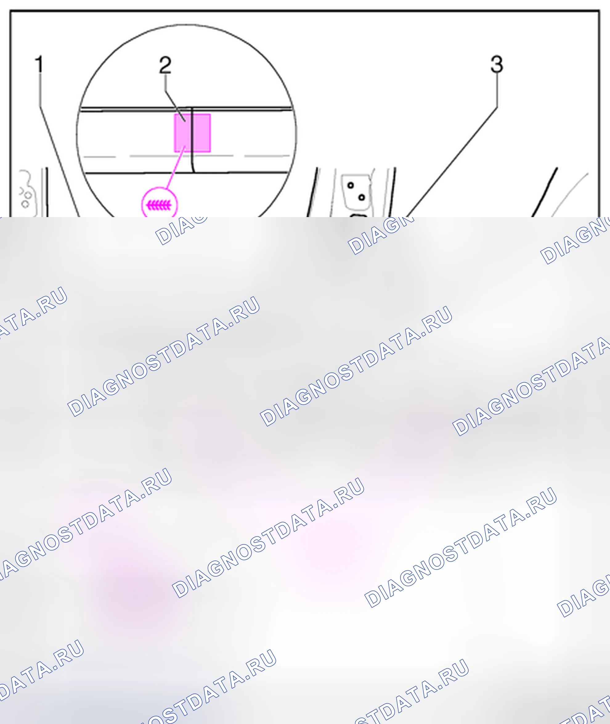 Рис. 237. Volkswagen Jetta V