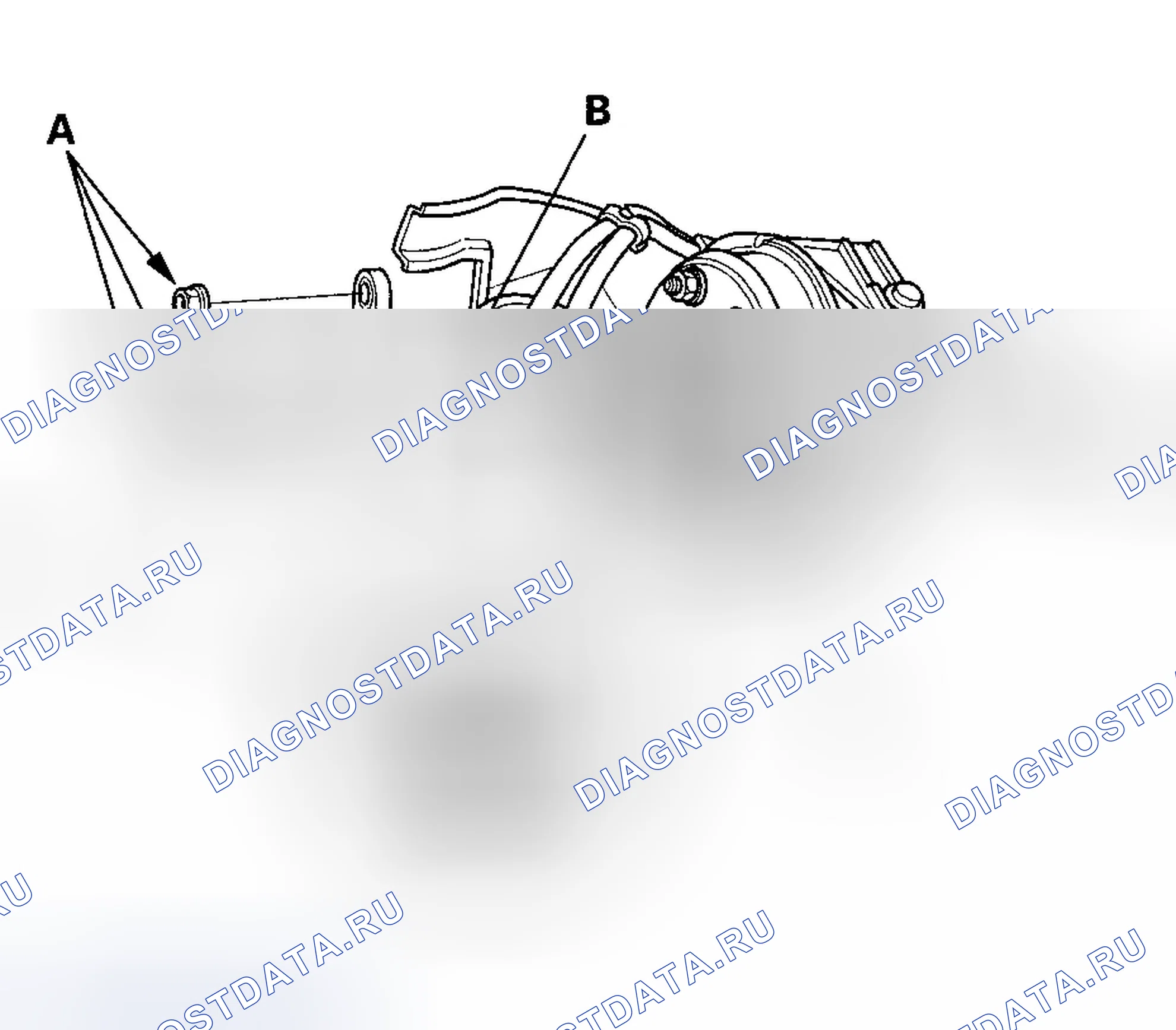 Рис. 55. Honda Accord VI