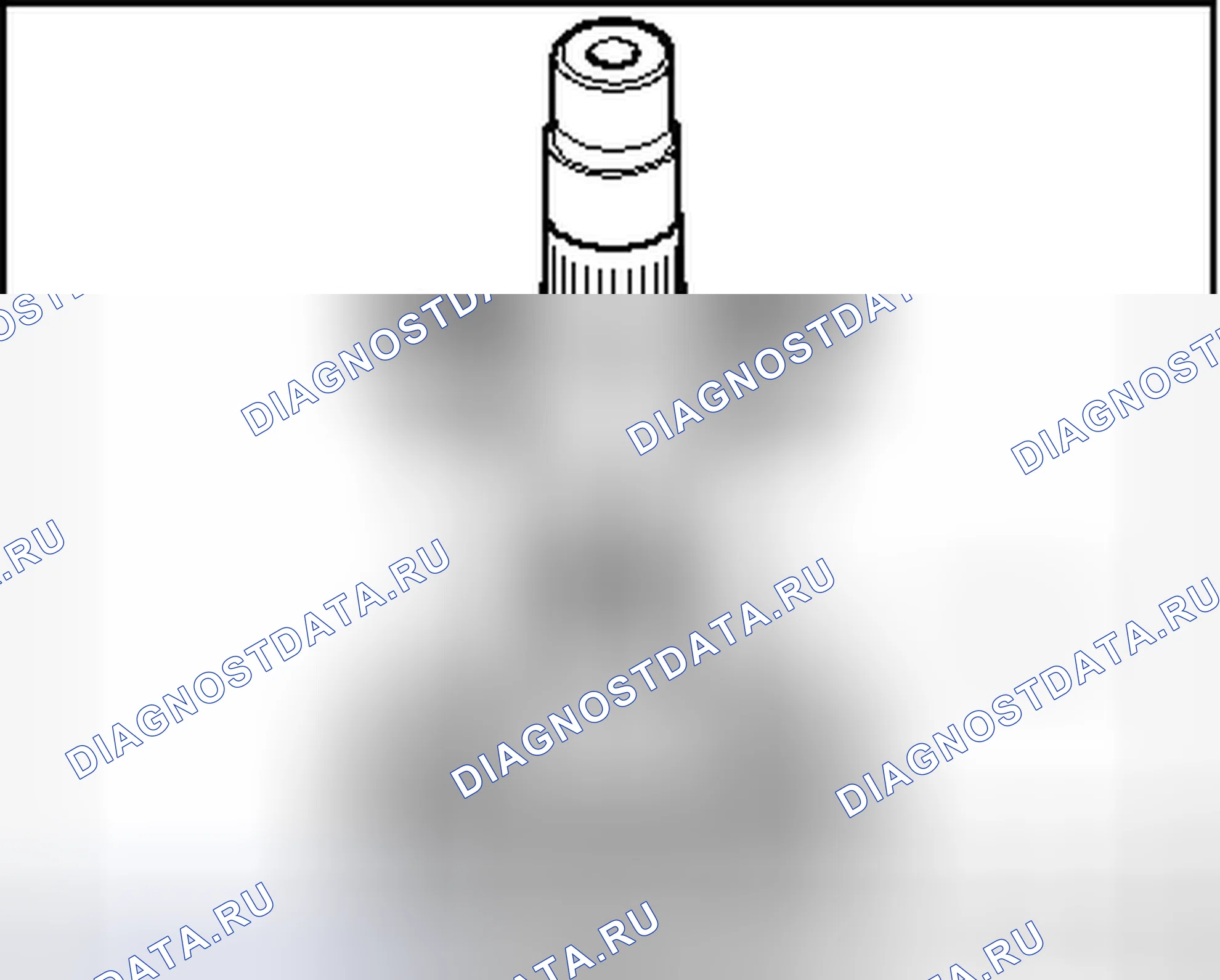 Рис. 190. Volkswagen Tiguan I