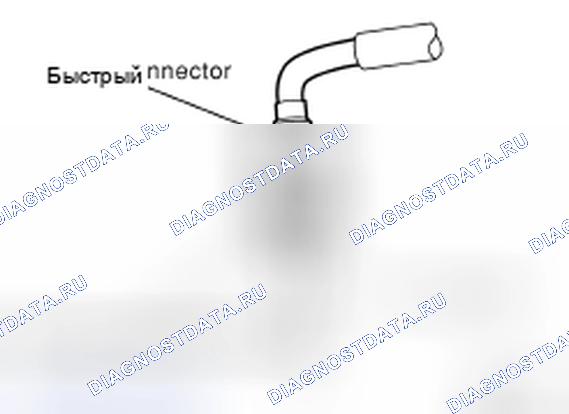 Рис. 61. Nissan X-Trail I