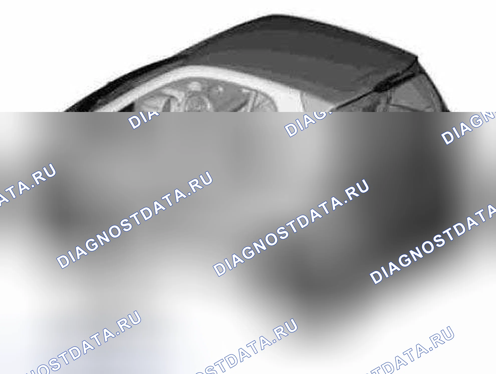 Рис. 59. Kia Soul I