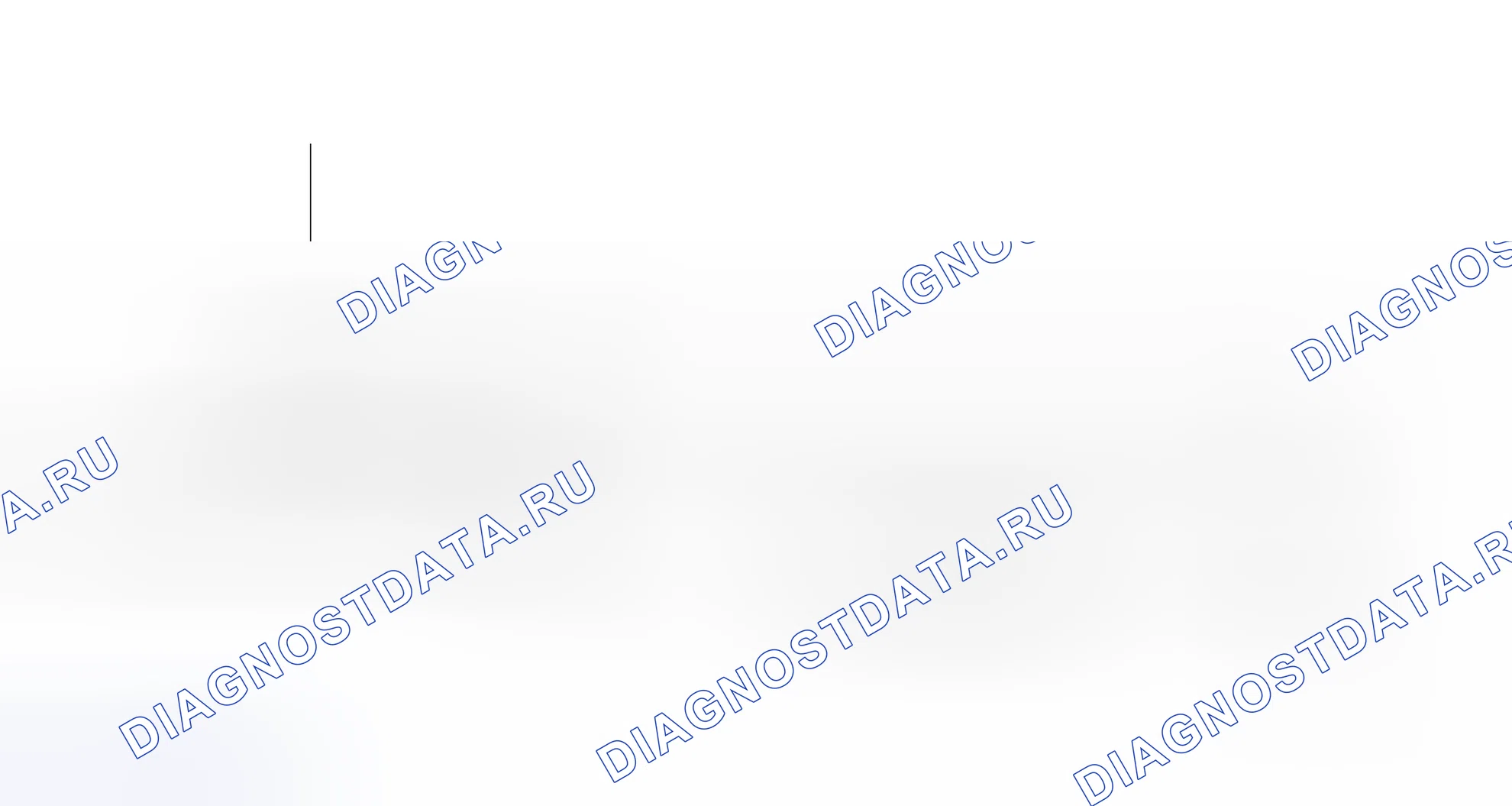 Рис. 151: СХЕМА ВОЖДЕНИЯ С ПОДТВЕРЖДЕНИЕМ. Toyota Matrix E140