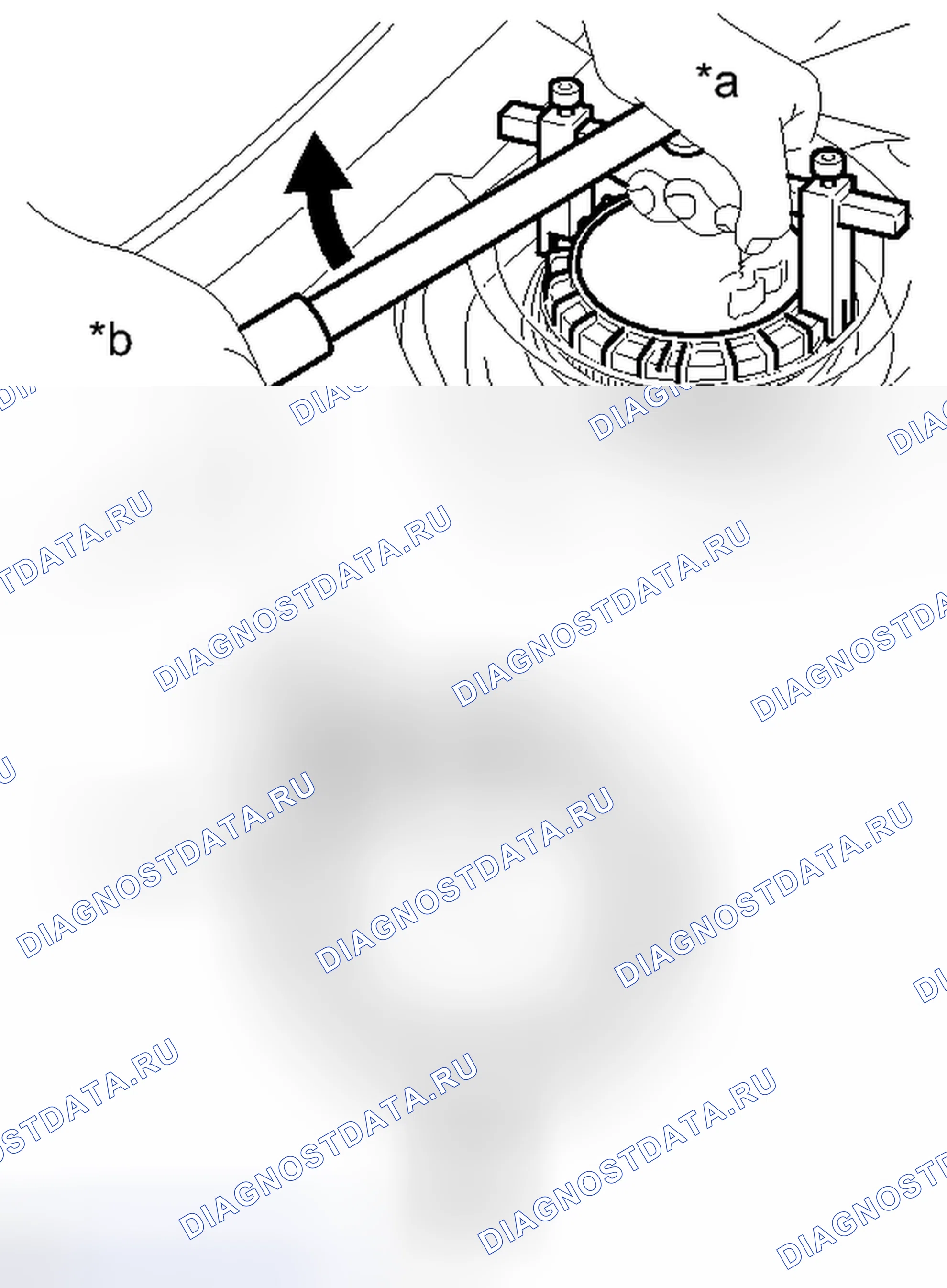Рис. 79. Honda Accord V