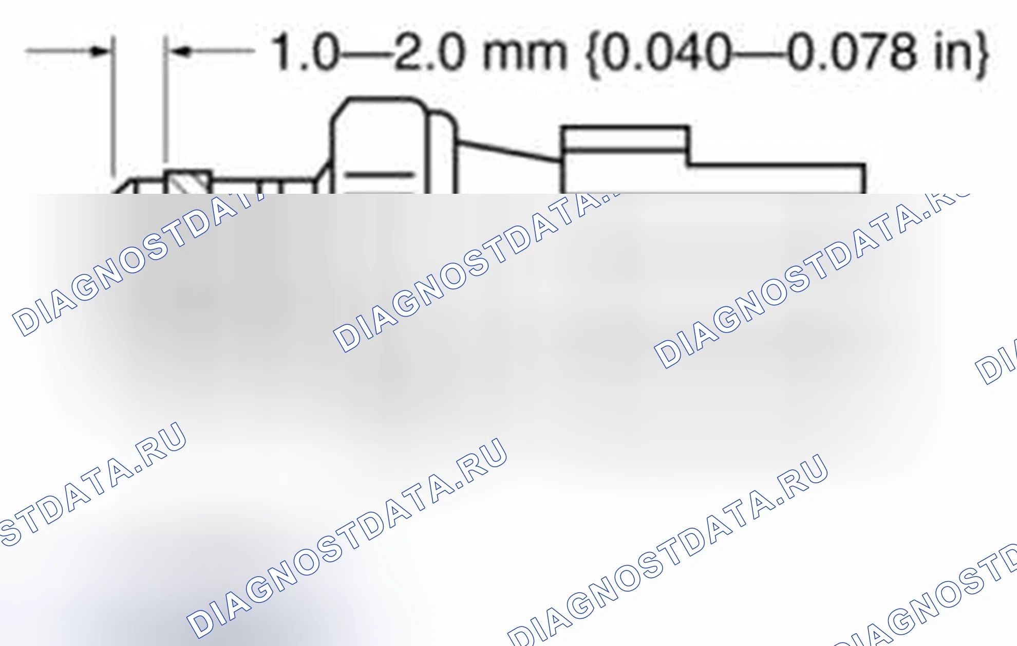 Рис. 39. Mazda 3 BL рестайлинг