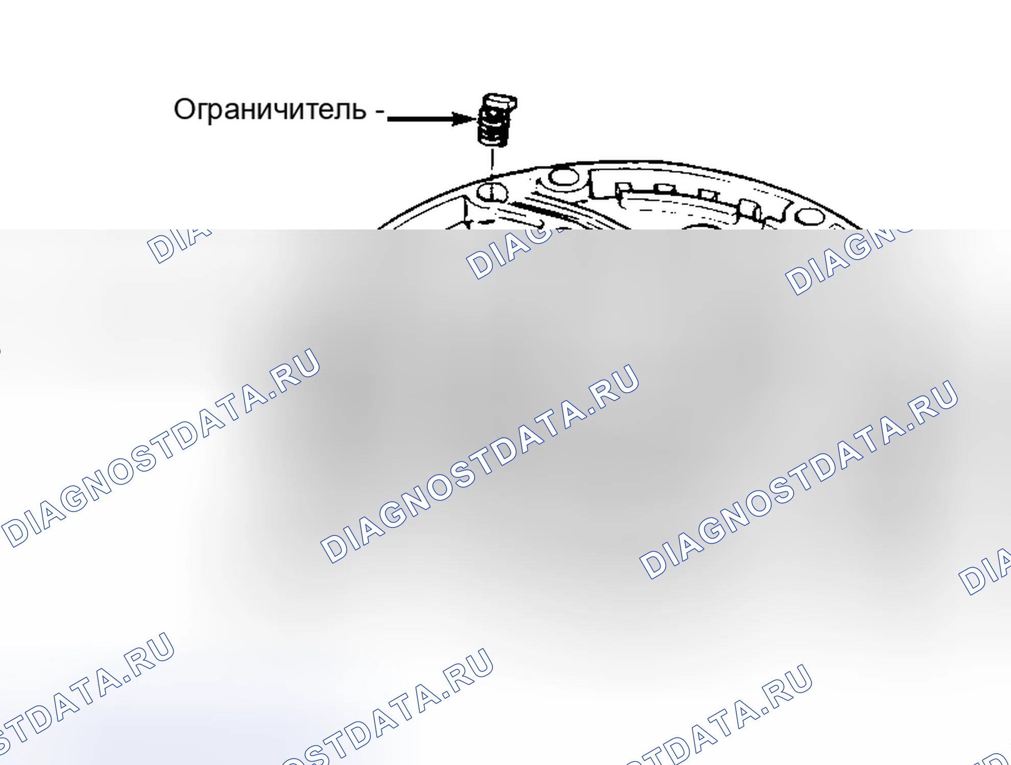 Рис. 22. Geely Coolray I