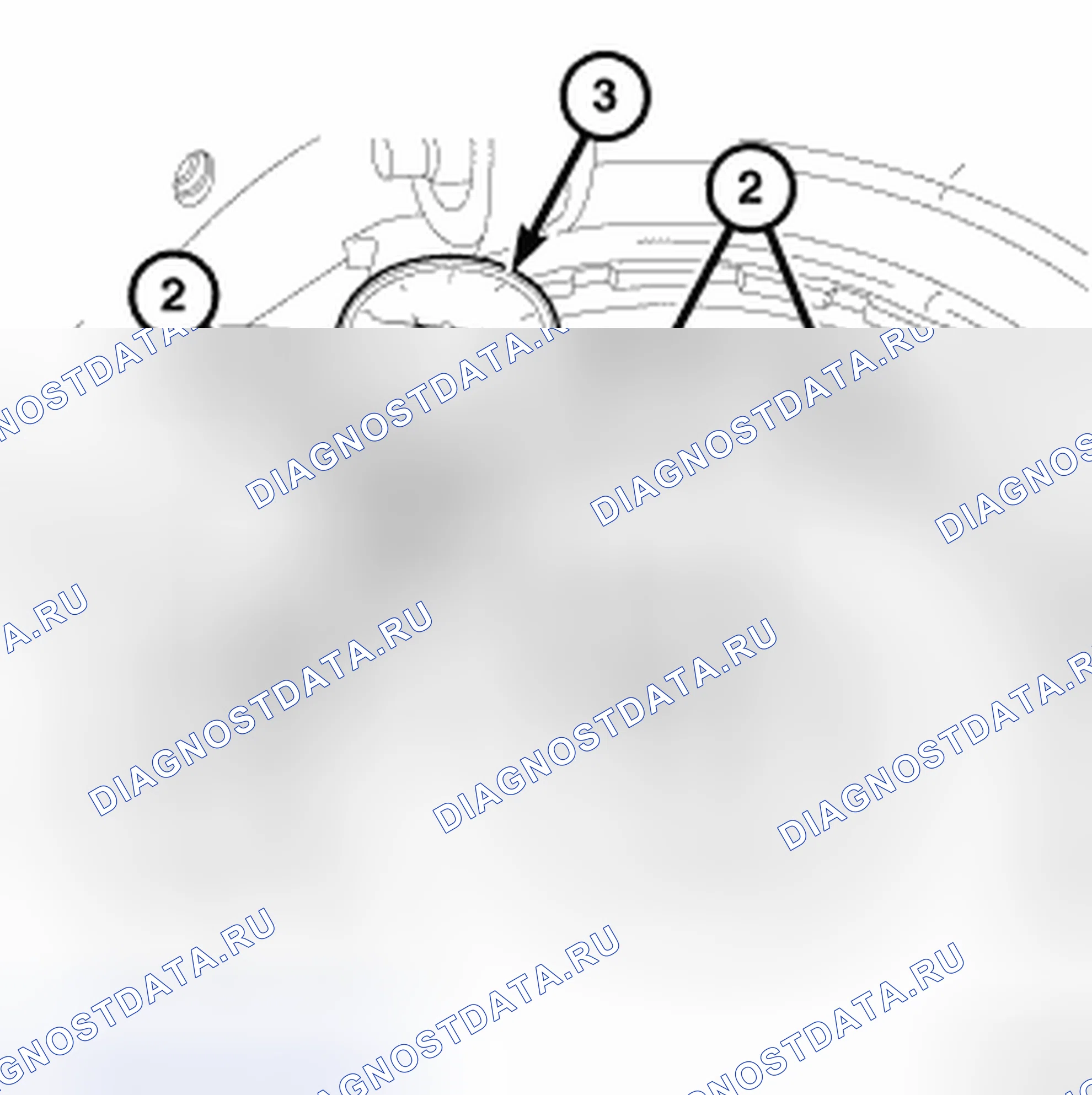 Рис. 418. Dodge Cab & Chassis R3500 HD 