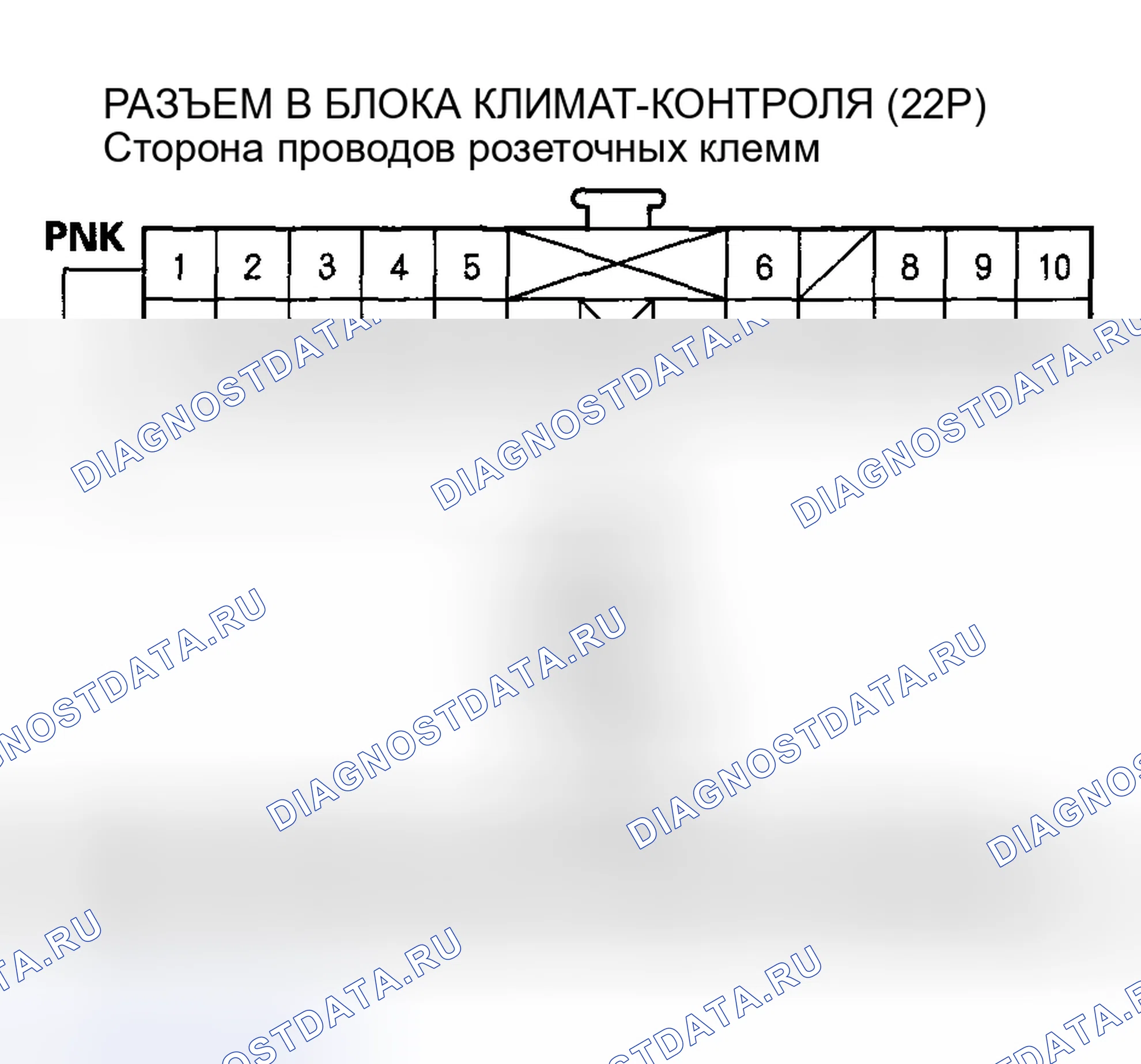 Рис. 10. Honda Insight I