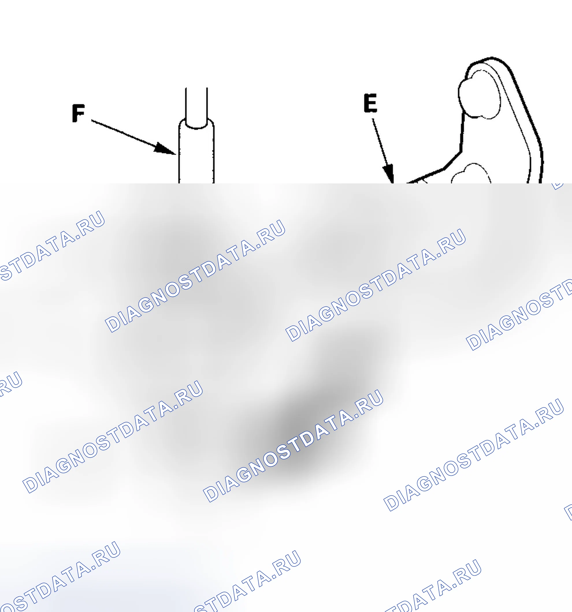 Рис. 388. Honda Odyssey I