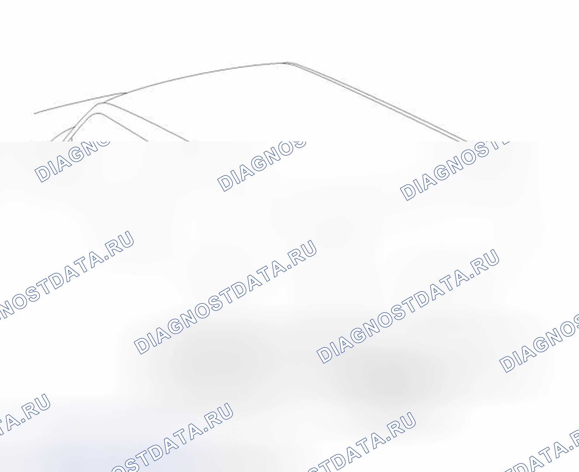 Рис. 42: ИЛЛЮСТРАЦИЯ. Kia Soul III
