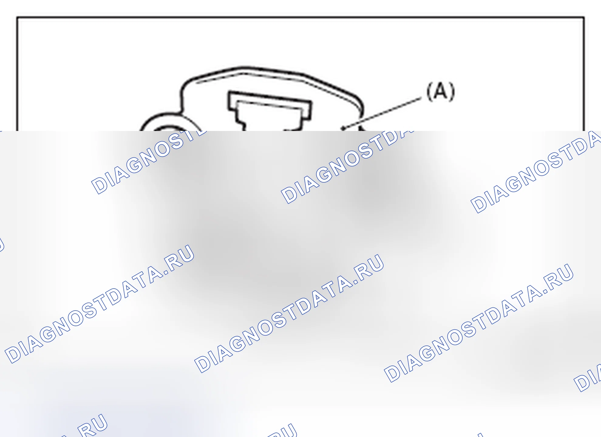 Рис. 139. Subaru Impreza GK