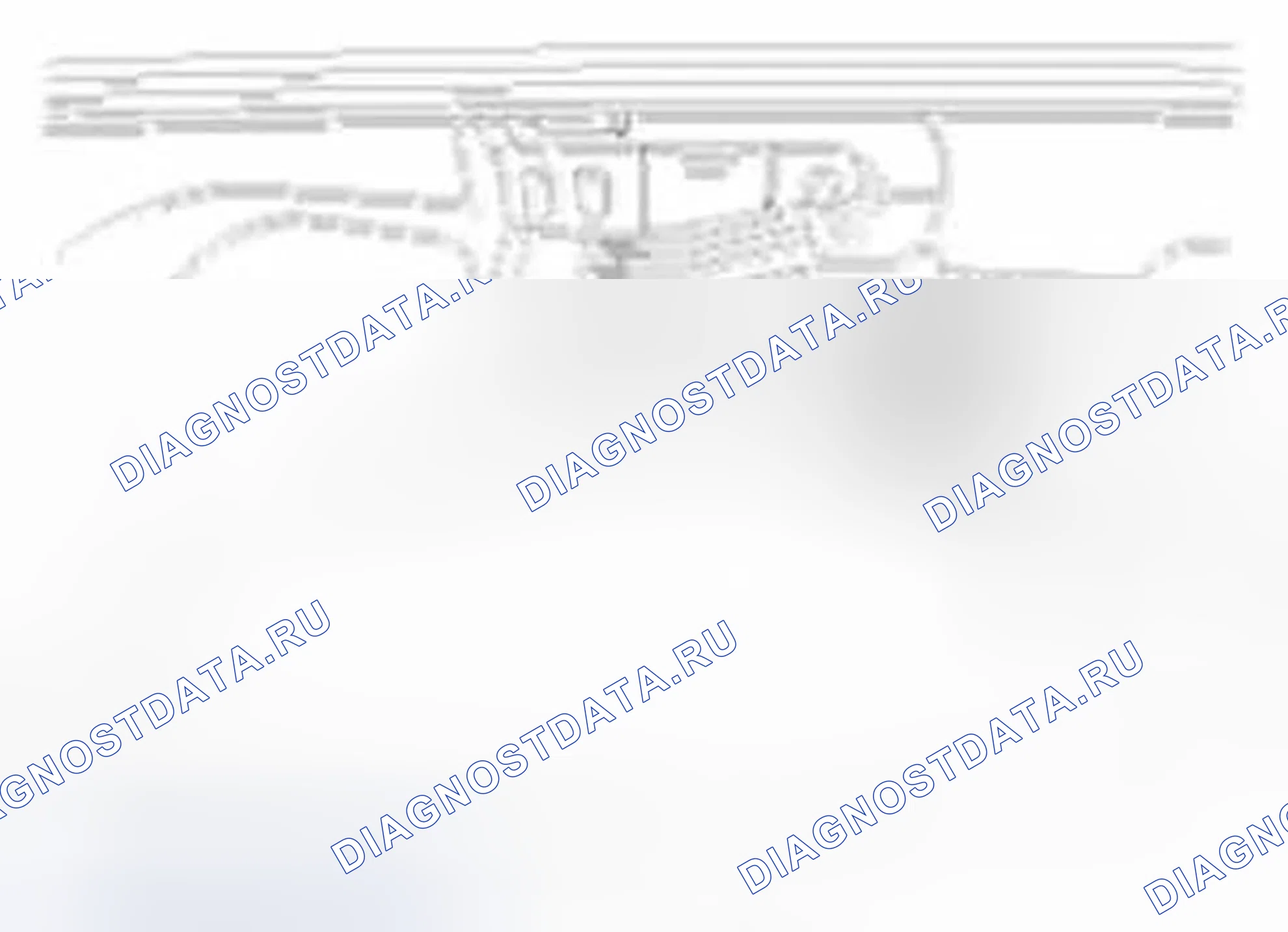 Рис. 6. Hyundai Sonata VI