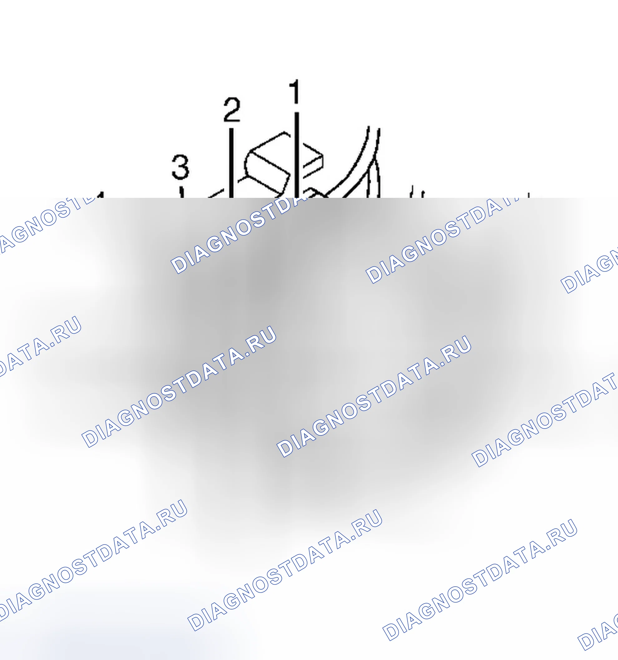 Рис. 36. Dodge Intrepid II