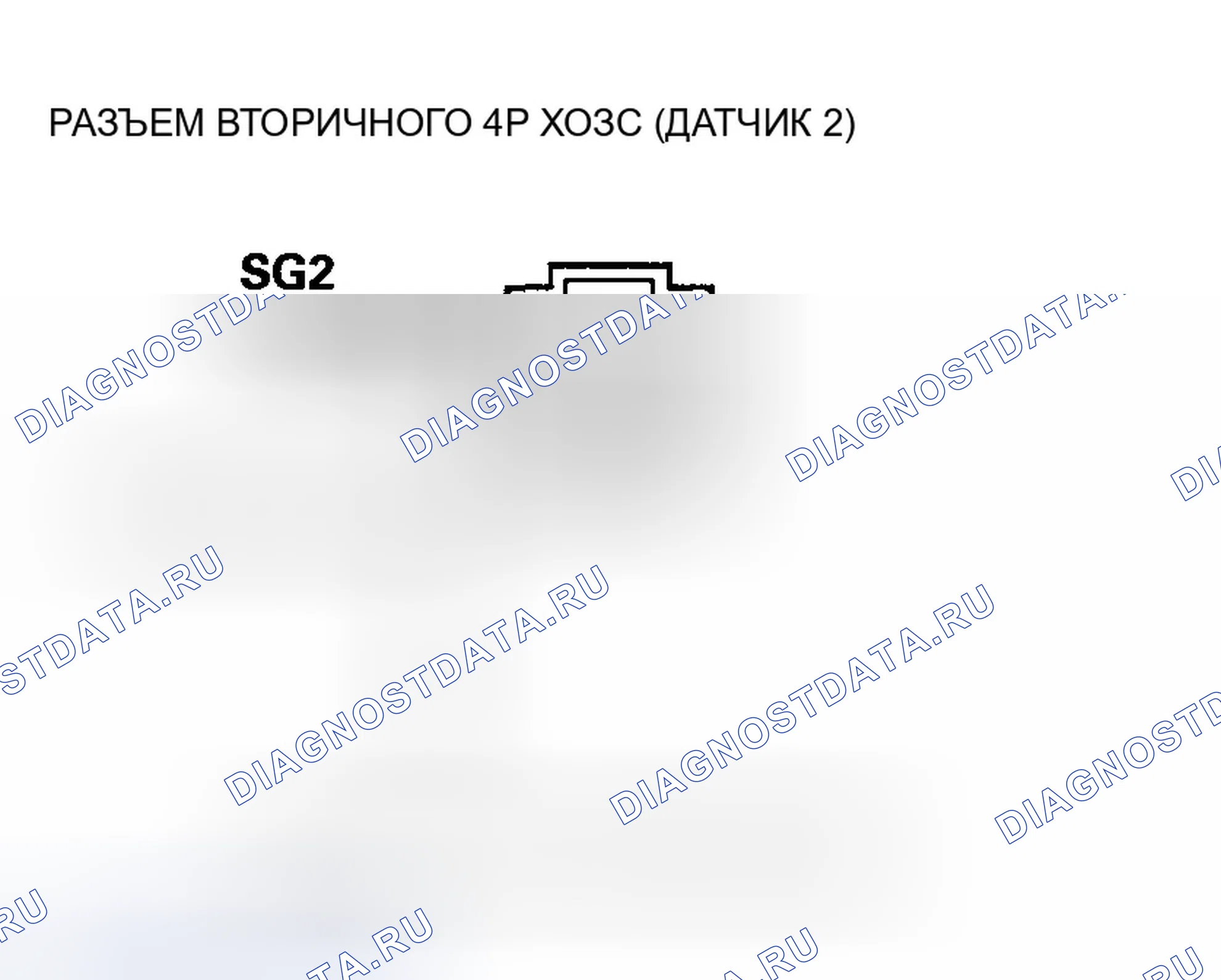 Рис. 21. Honda Civic VII рестайлинг