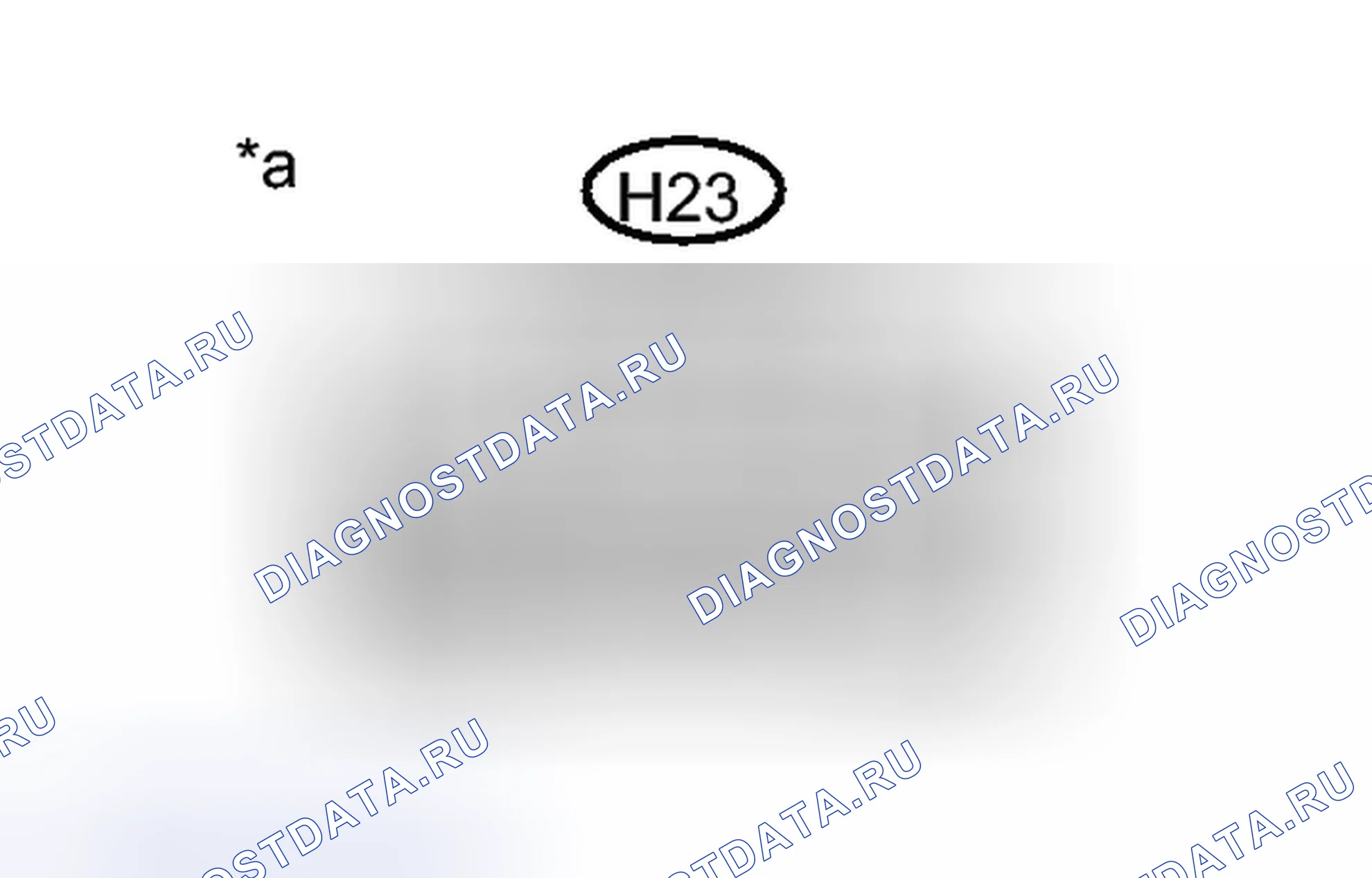 Рис. 56. Honda Accord VII