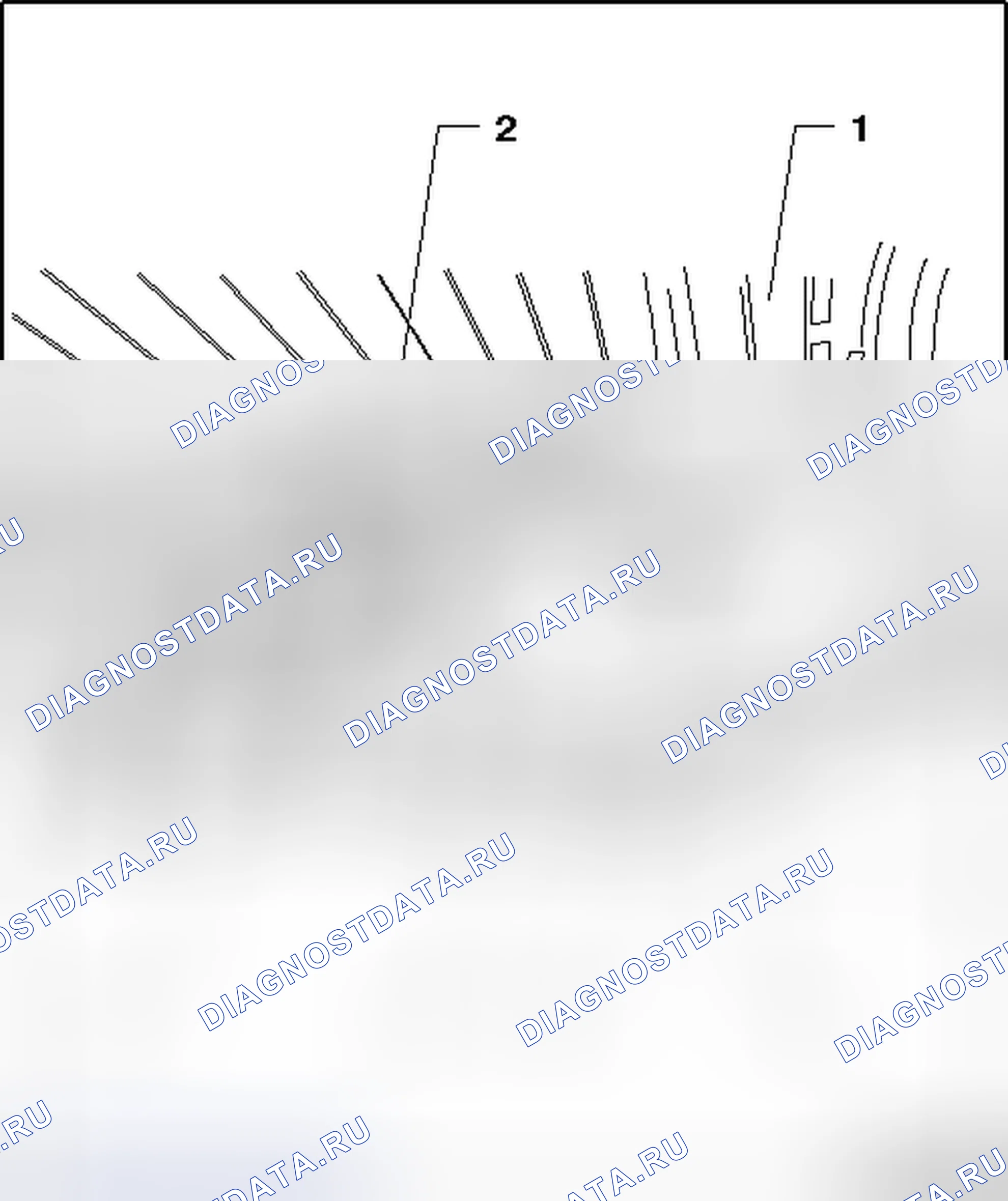 Рис. 73. Volkswagen Eos I
