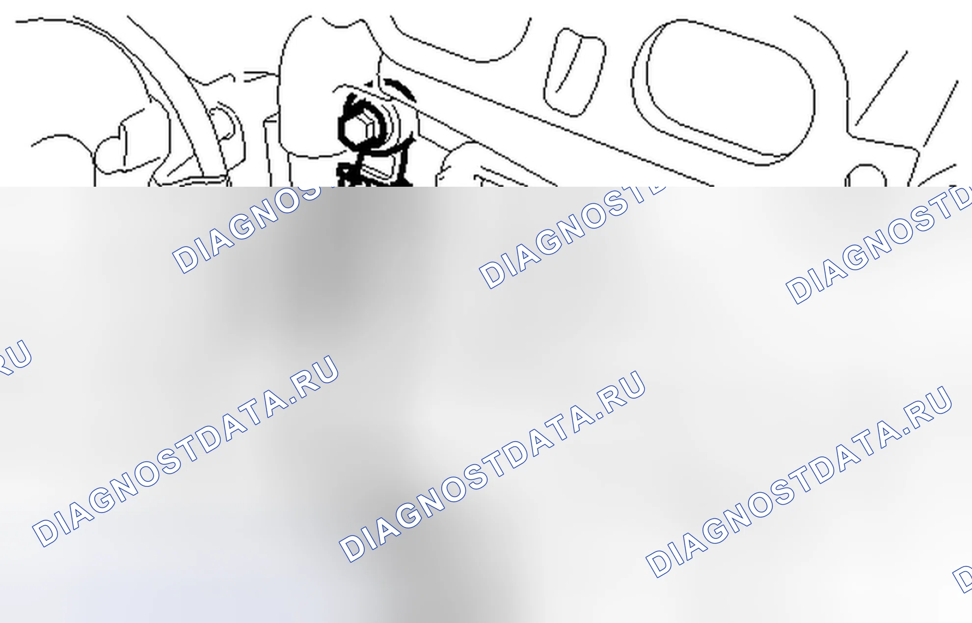 Рис. 86. Kia Soul I рестайлинг