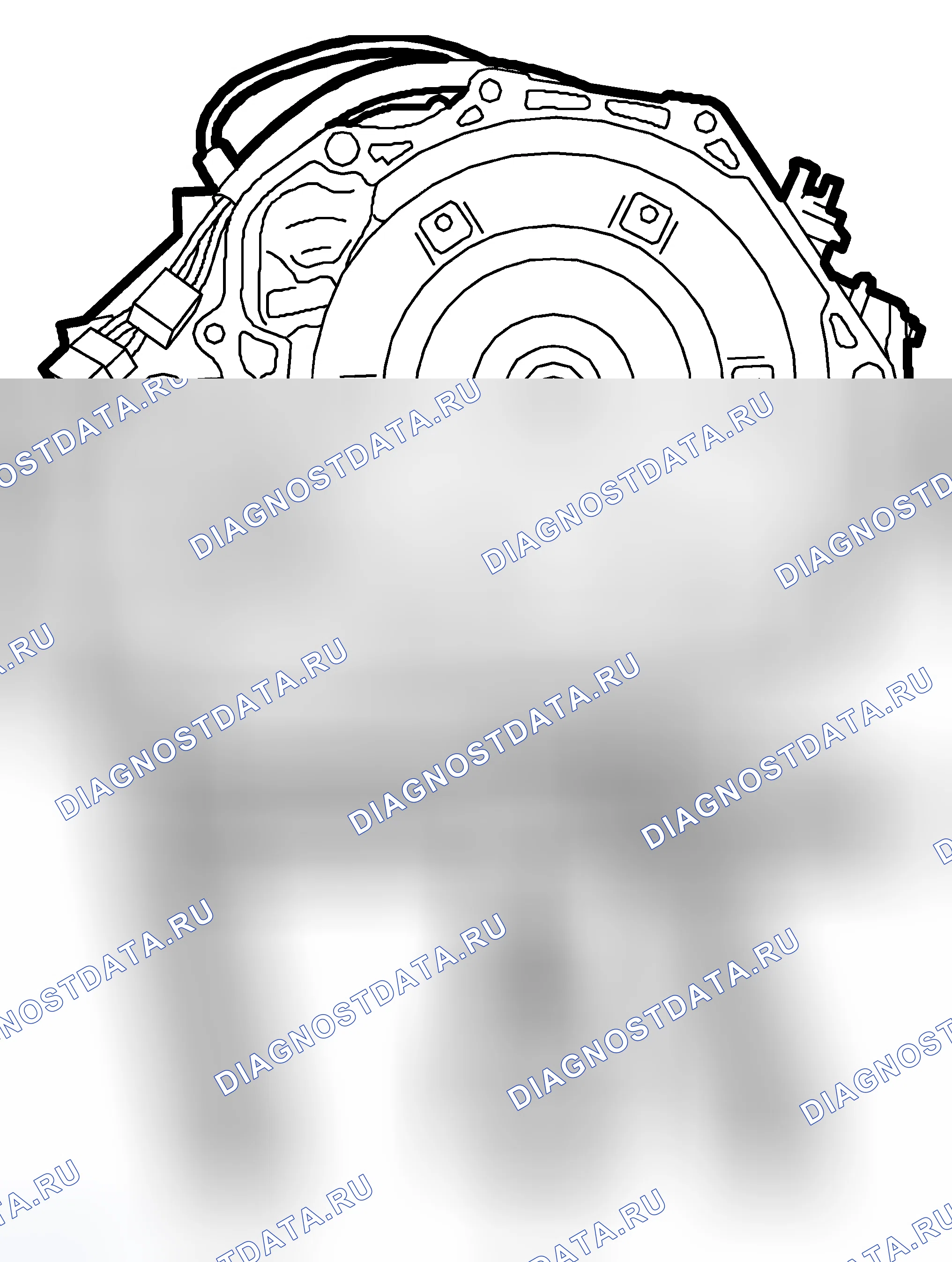 Рис. 279. Kia Picanto II рестайлинг
