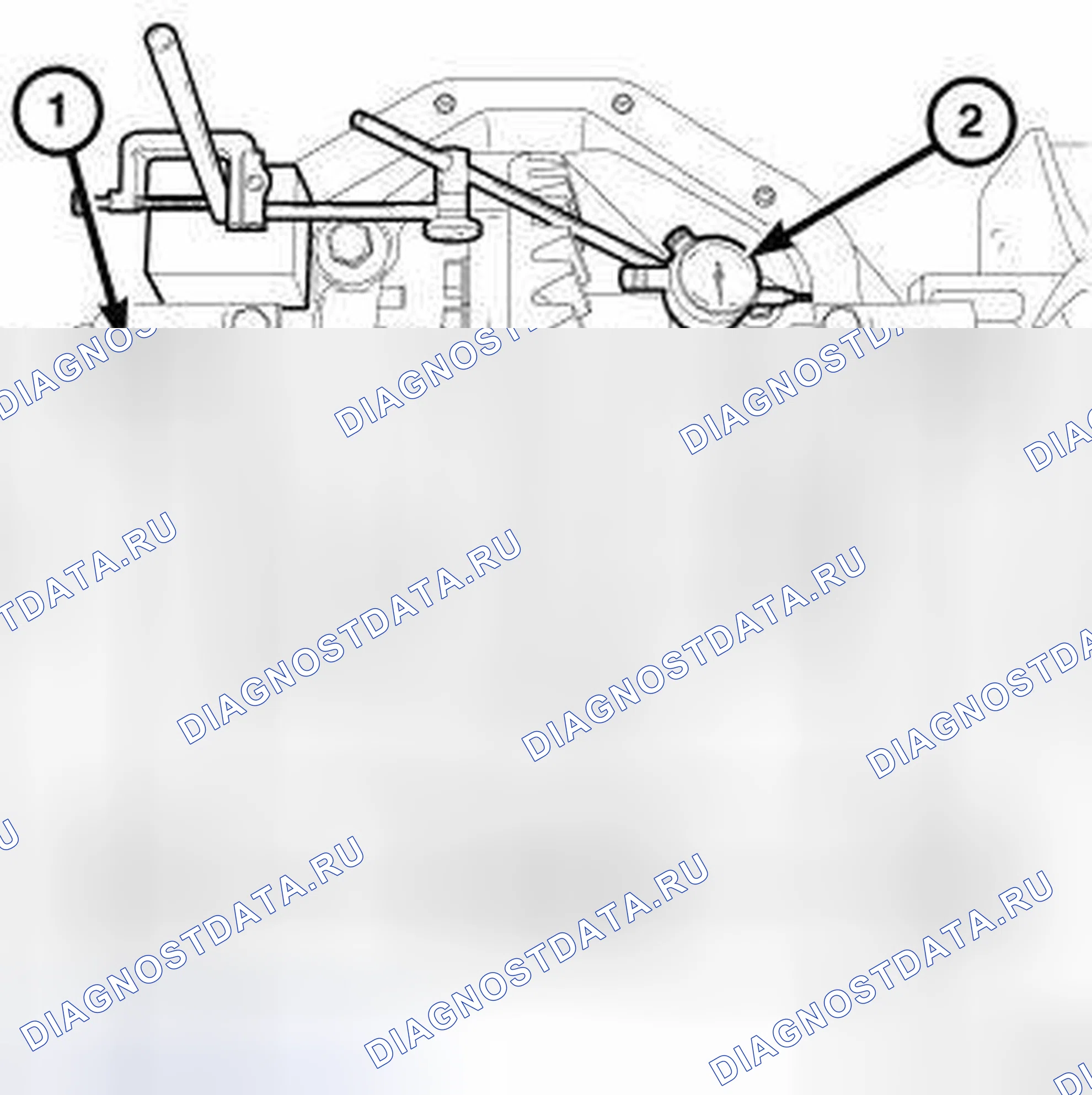 Рис. 141. Dodge Cab & Chassis R3500 HD final