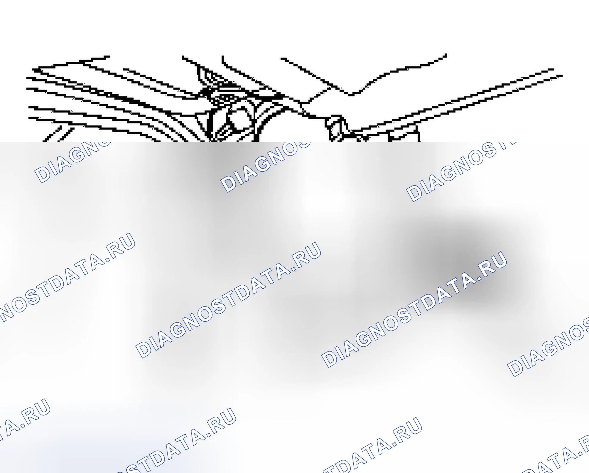 Рис. 326. Ford Ranger I