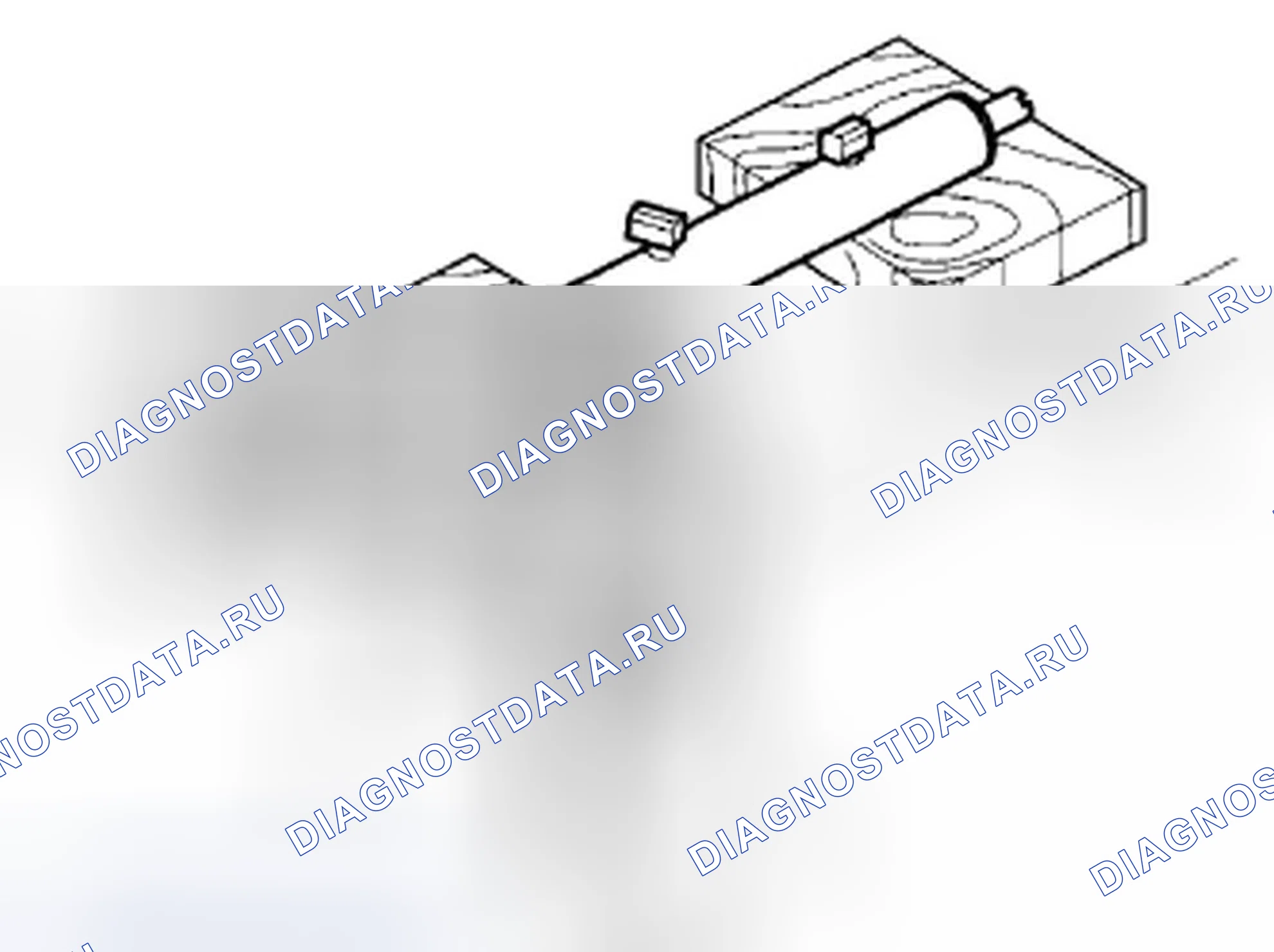 Рис. 402. Honda Civic VIII