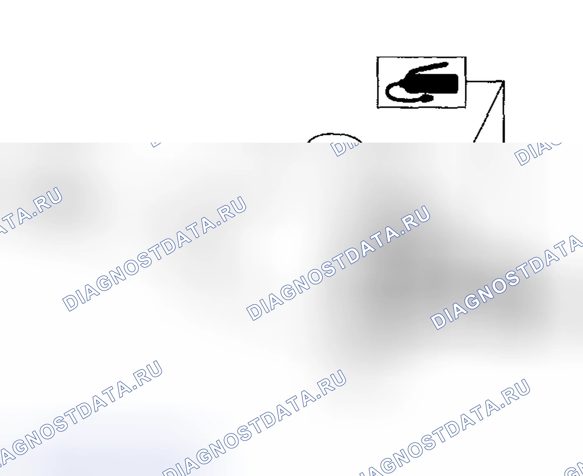 Рис. 135. Subaru Impreza GD/GC/GG рестайлинг