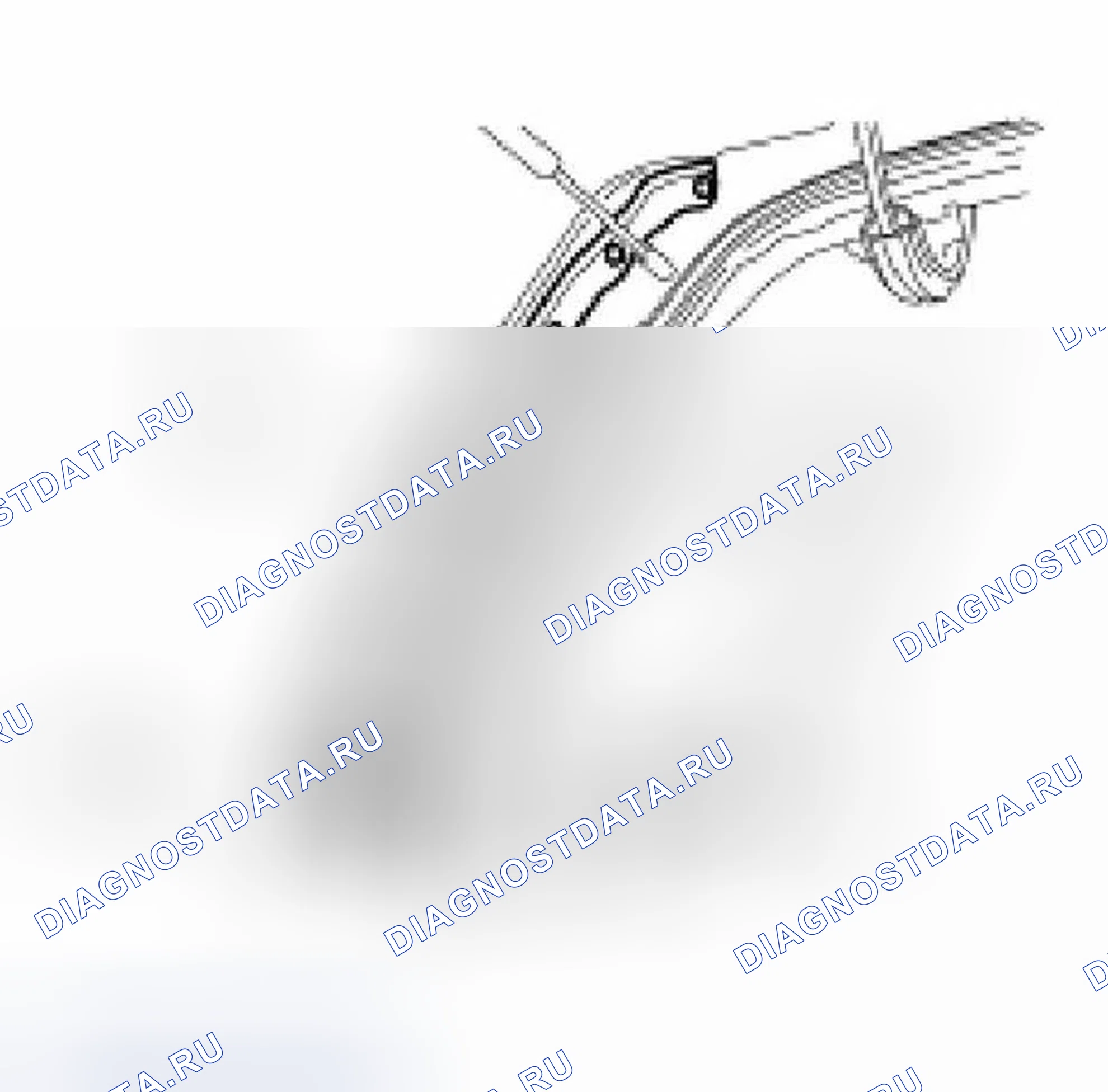 Рис. 95. Ford Expedition II