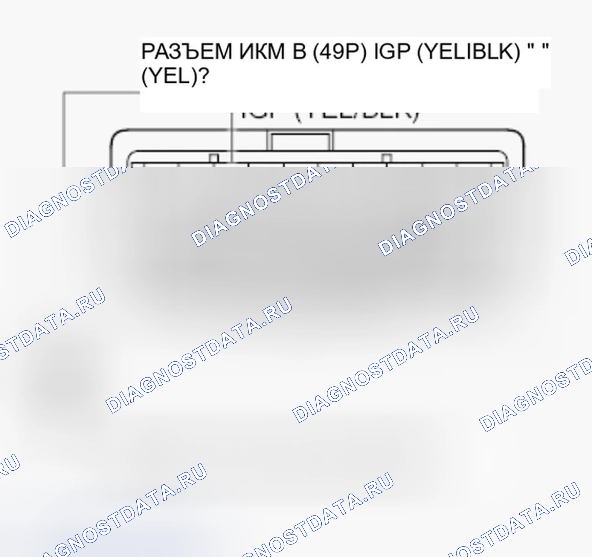 Рис. 213. Honda Ridgeline I рестайлинг