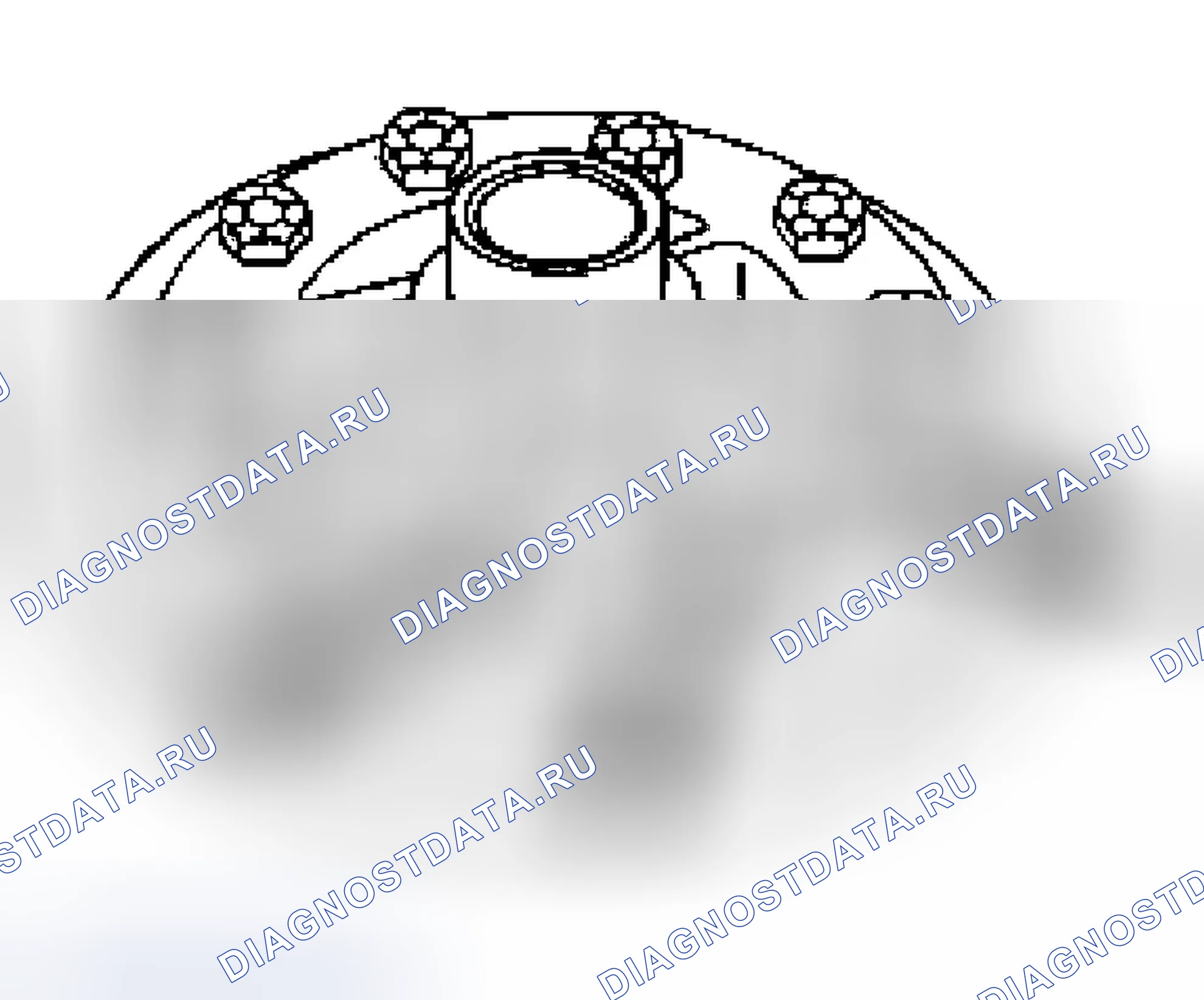 Рис. 362. Ford Expedition II