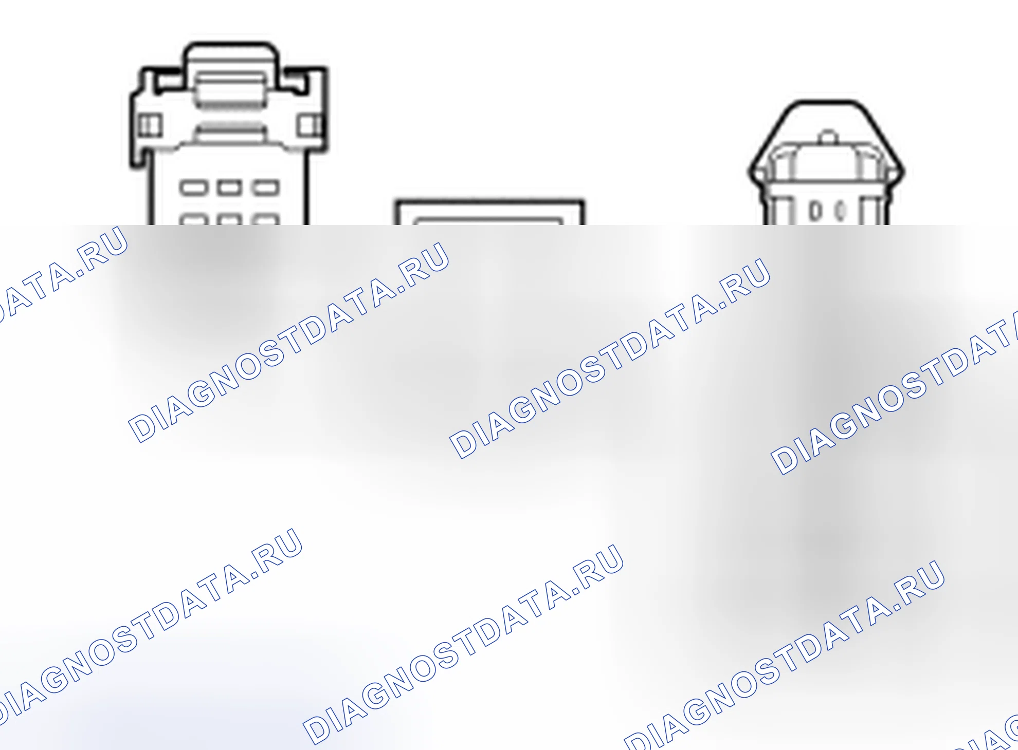 Рис. 20. Hyundai Lafesta I