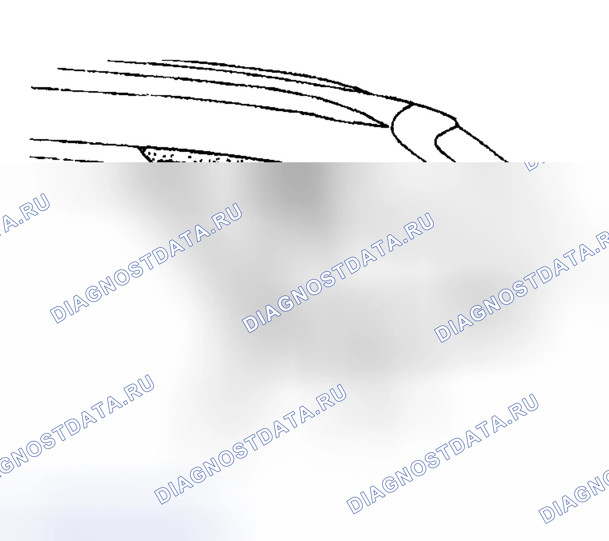 Рис. 51. Mazda Protege BJ