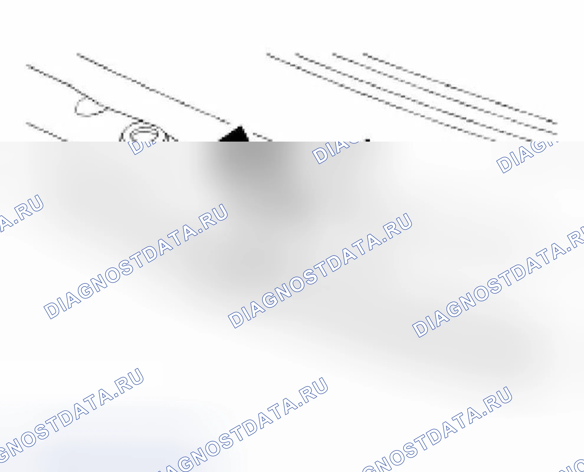 Рис. 80. Jaguar X-type I
