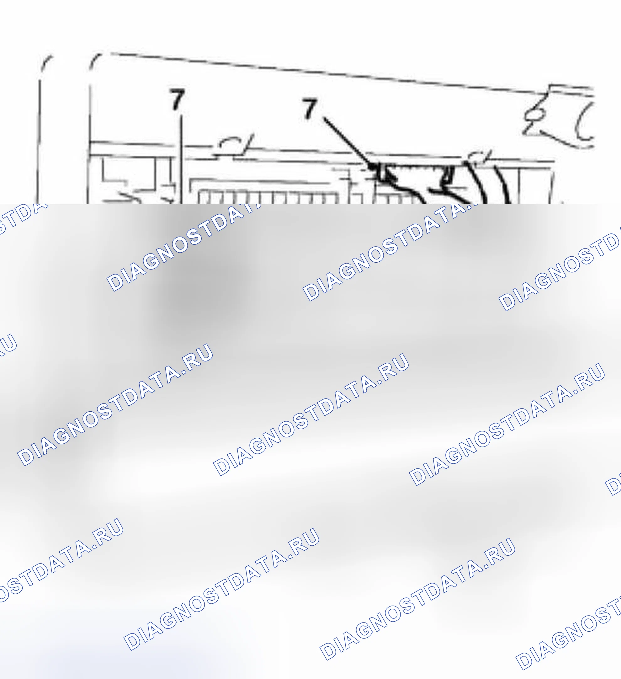 Рис. 107. Land Rover Freelander L314