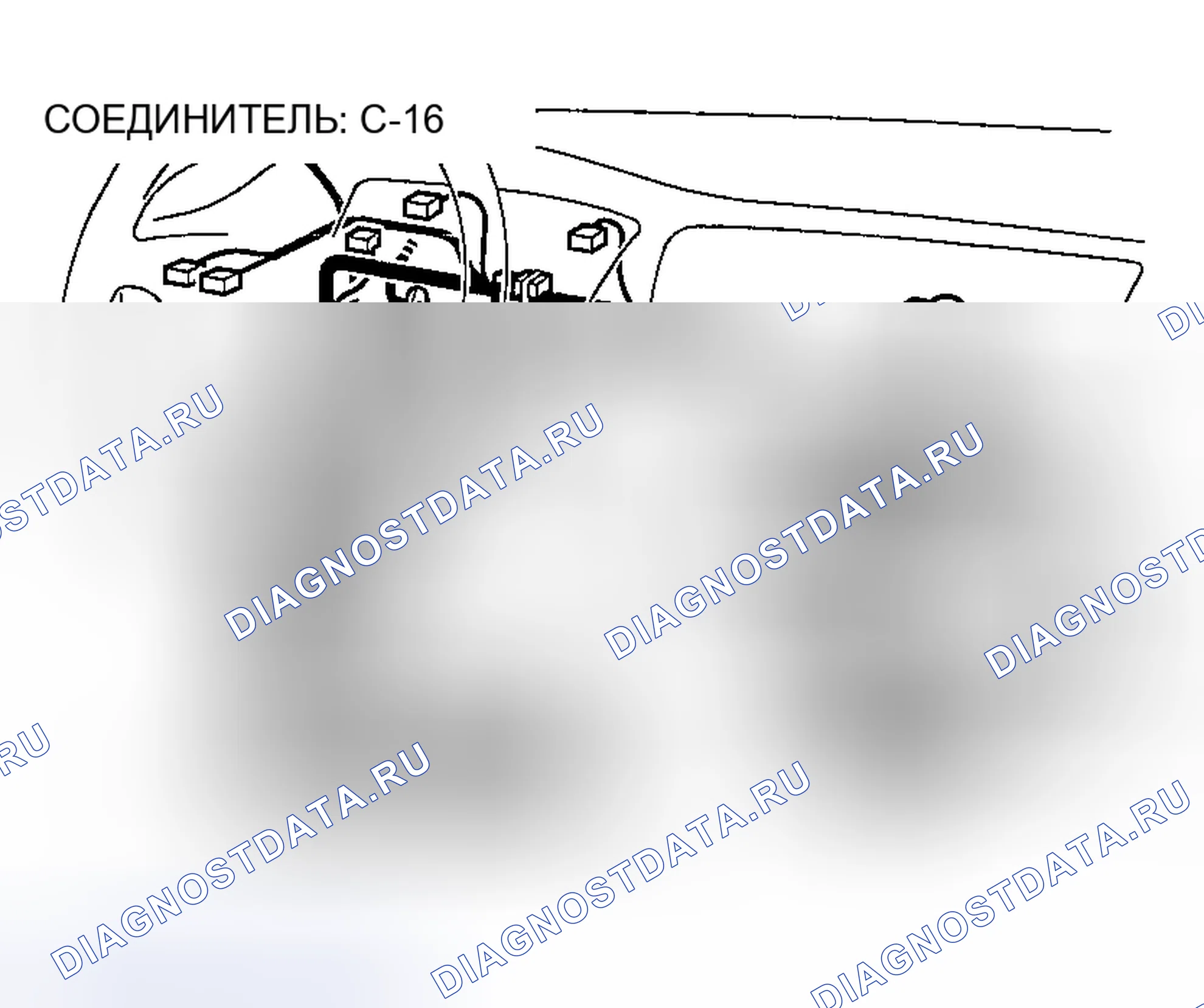 Рис. 1320. Mazda MX-5 NA