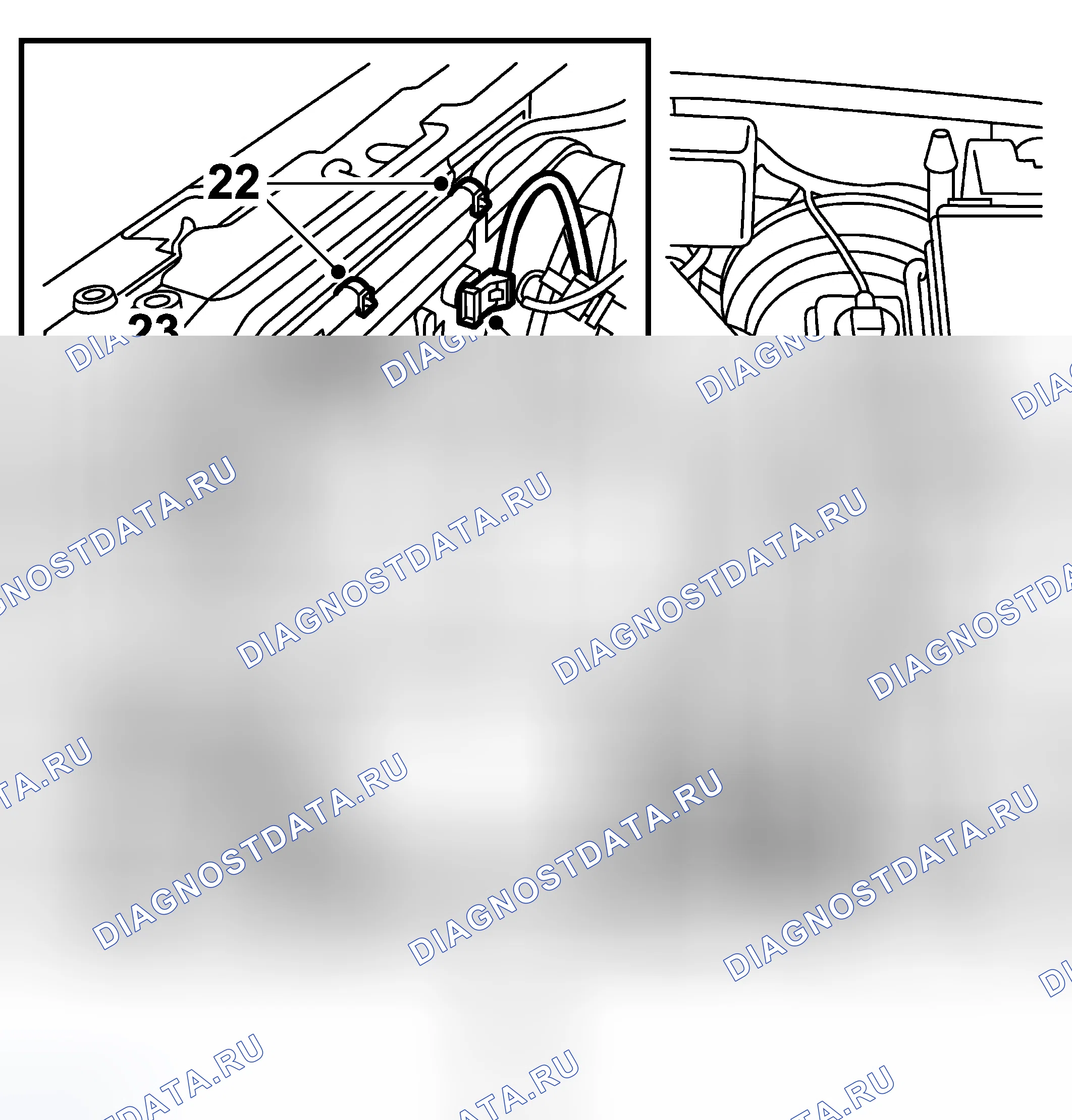 Рис. 22. Kia Picanto II рестайлинг