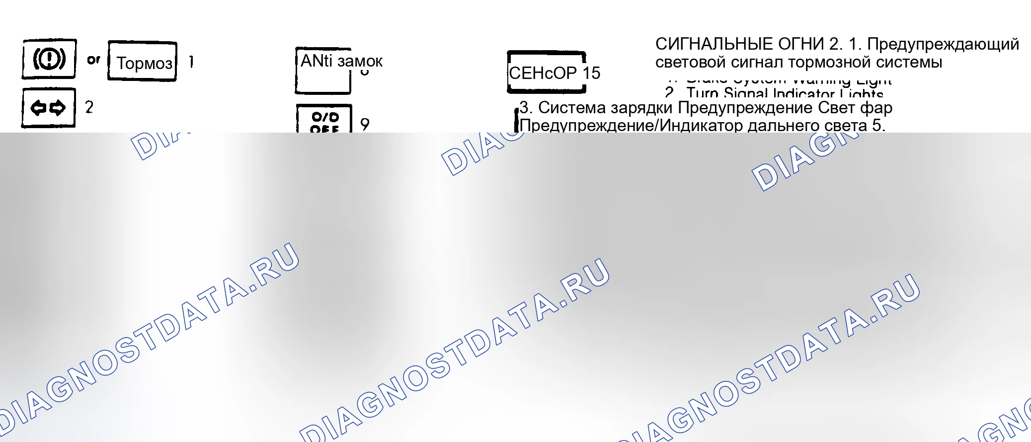 Рис. 4. Nissan Maxima G910
