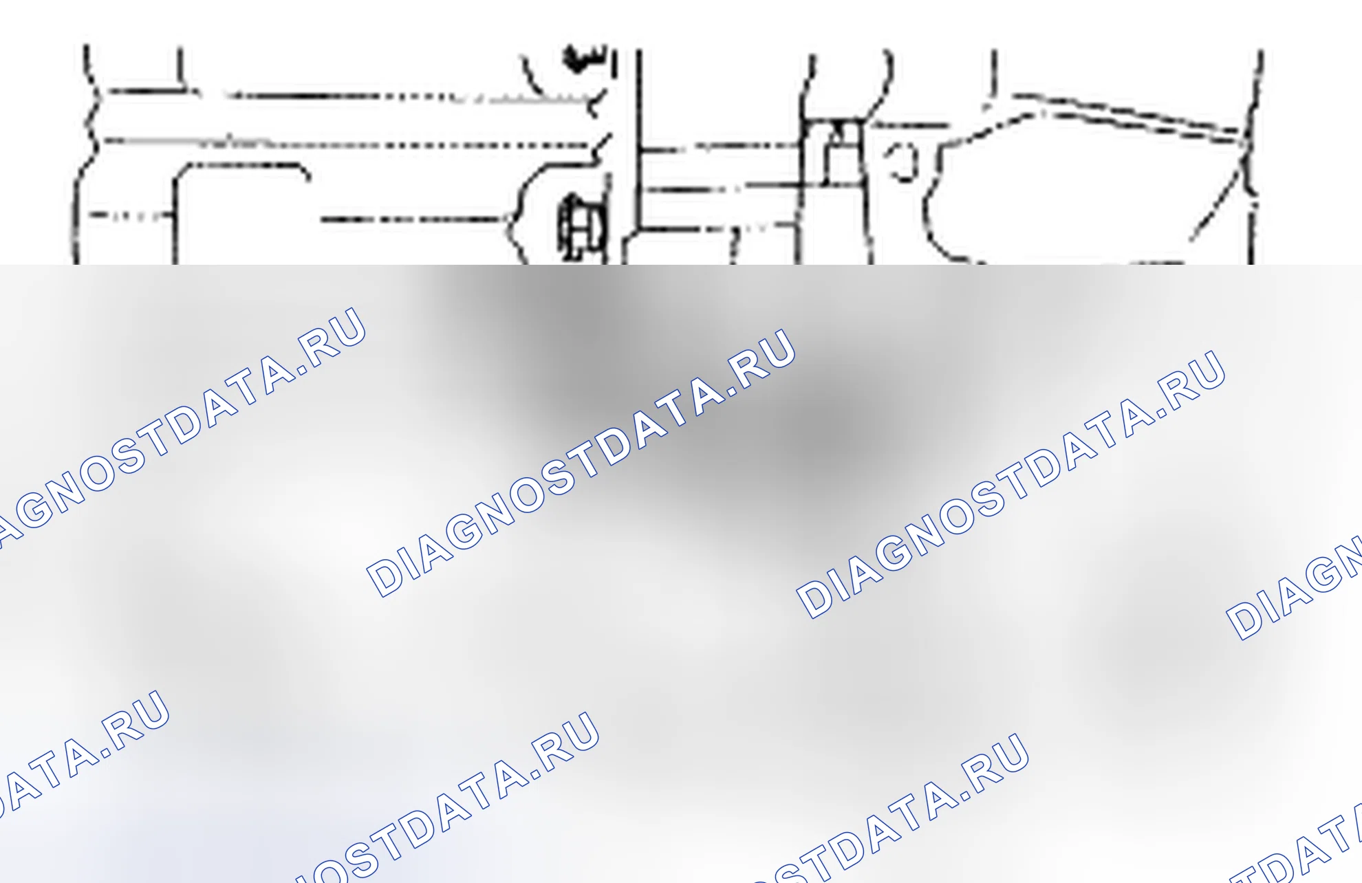 Рис. 46. Kia Soul II рестайлинг
