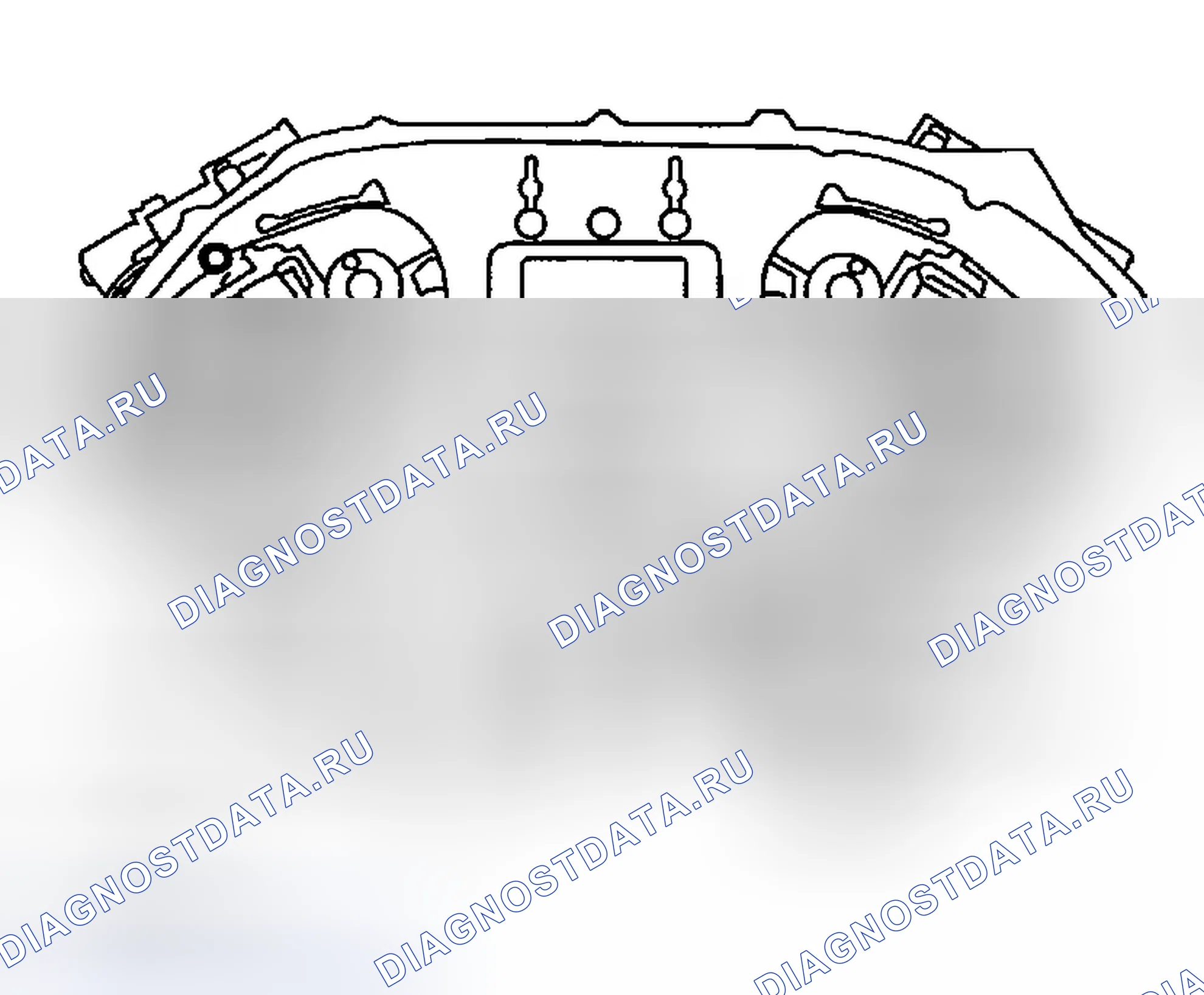 Рис. 256. Infiniti G35 III