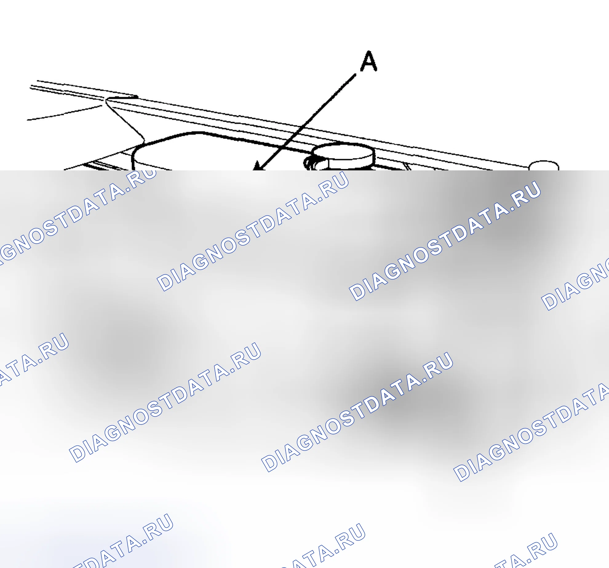 Рис. 34. Haval Chitu I