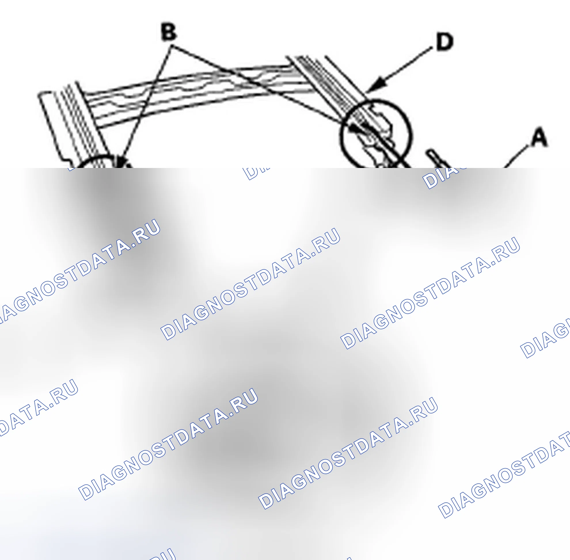 Рис. 29. Honda Ridgeline I рестайлинг