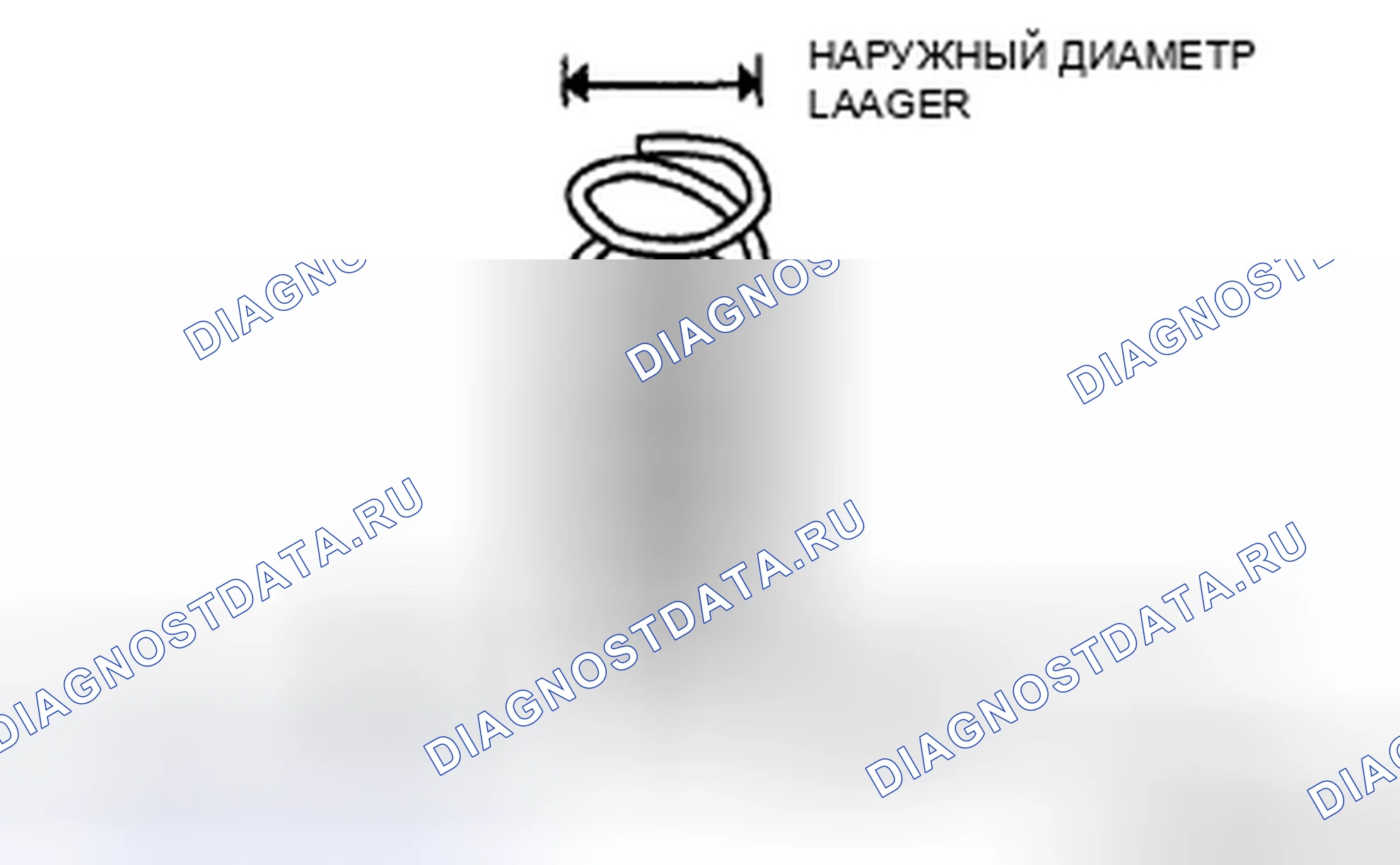 Рис. 6. Honda CR-V II рестайлинг